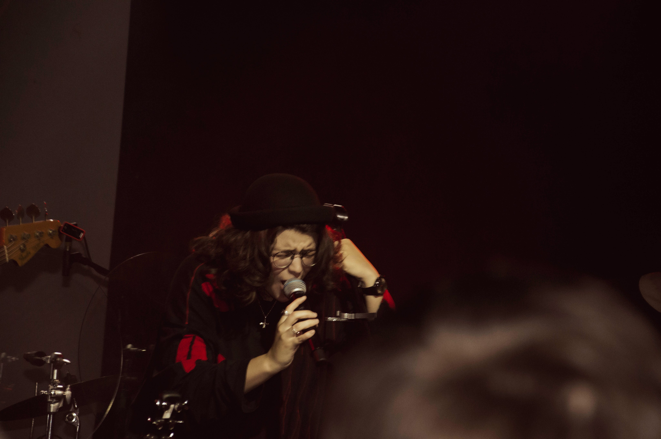 Enmpmyakplnlbv, Aglomerat, Москва. Индивидуальный фотограф в Москве