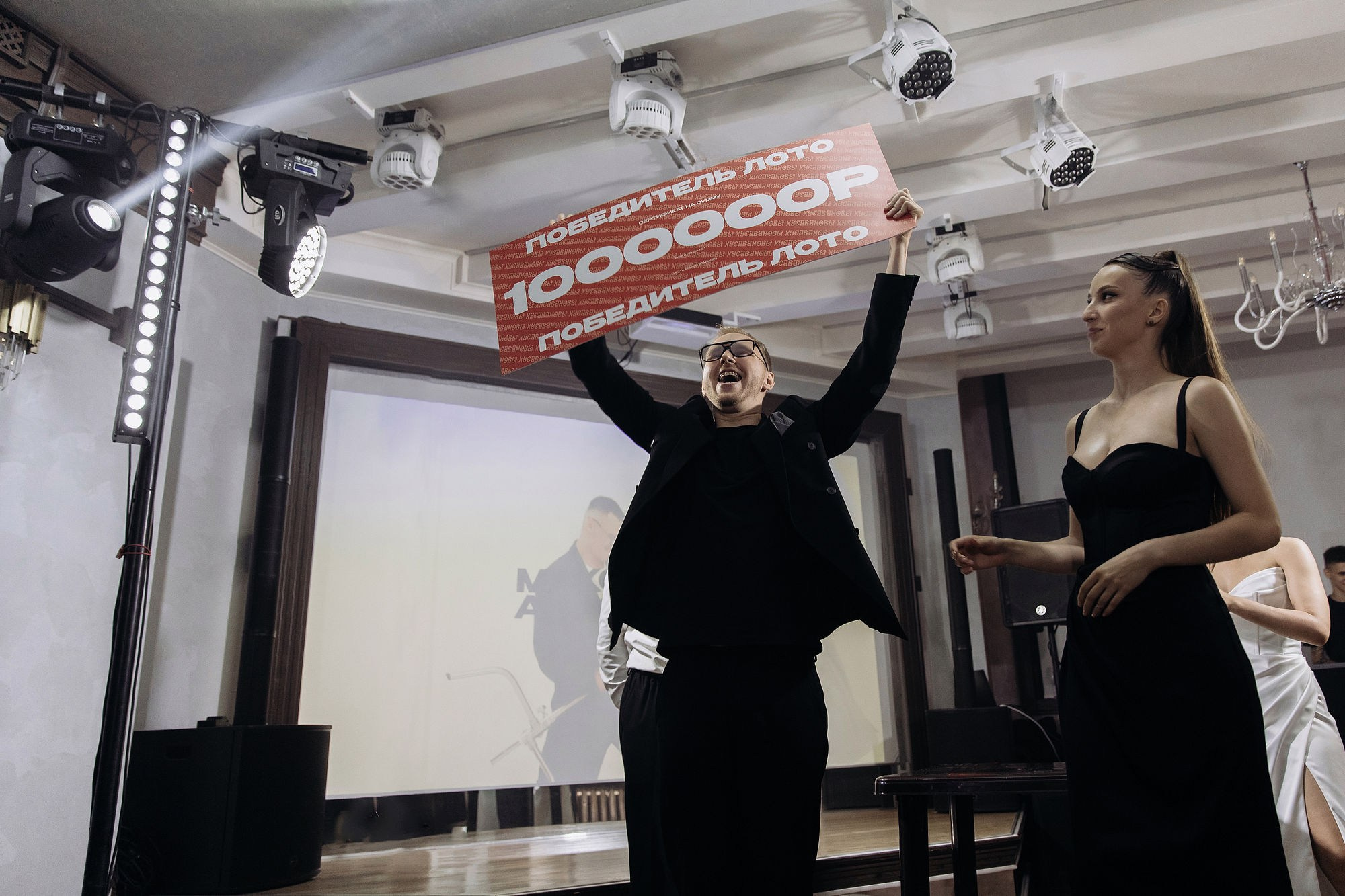 Хусавановы. Свадебный, love-story и семейный фотограф в Томске Радий Ринатович