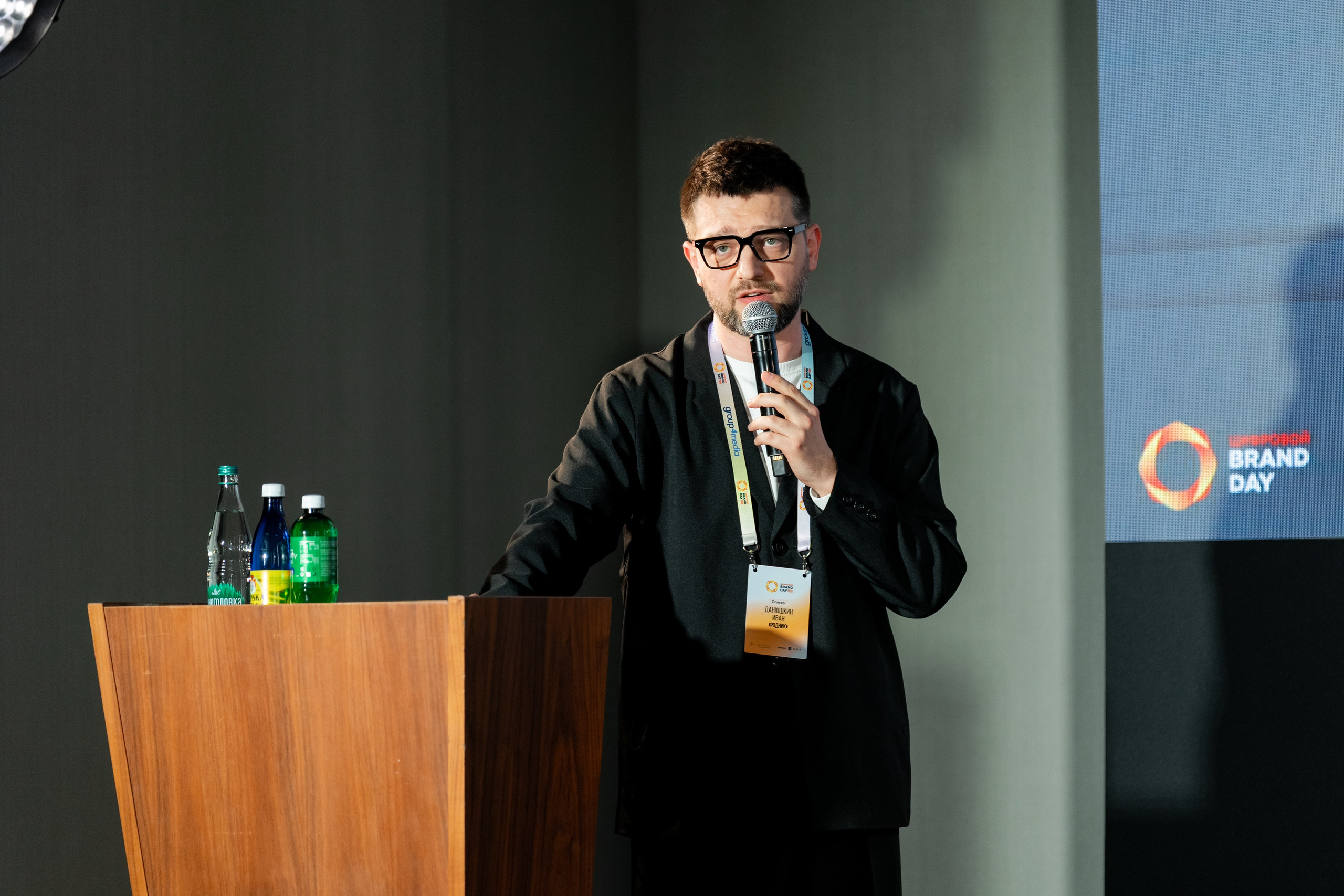Портфолио. Фотограф Никита Комаров