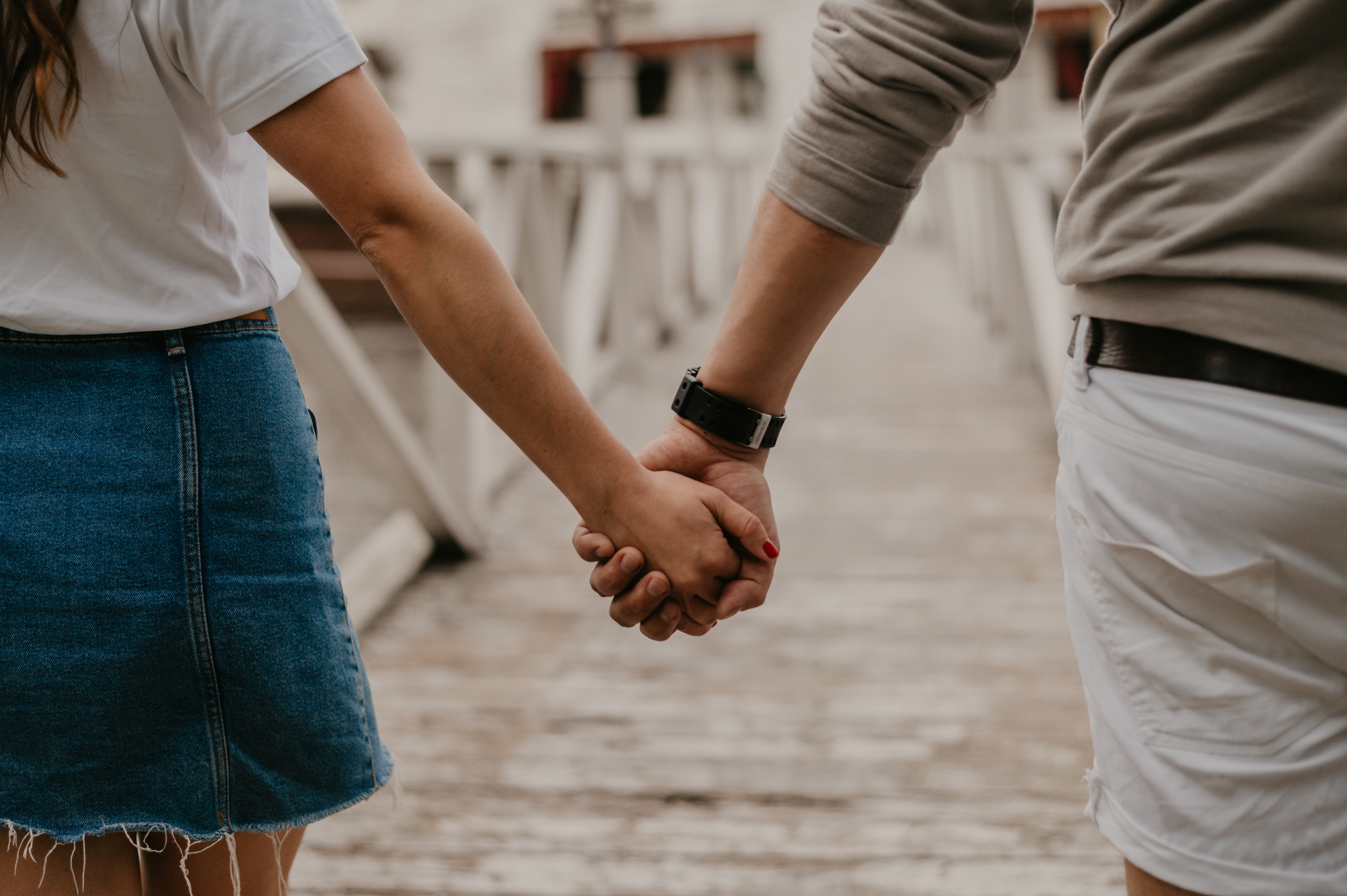 Андрей и Лена. Свадебный и семейный фотограф в Москве и Европе Евгения Амелина