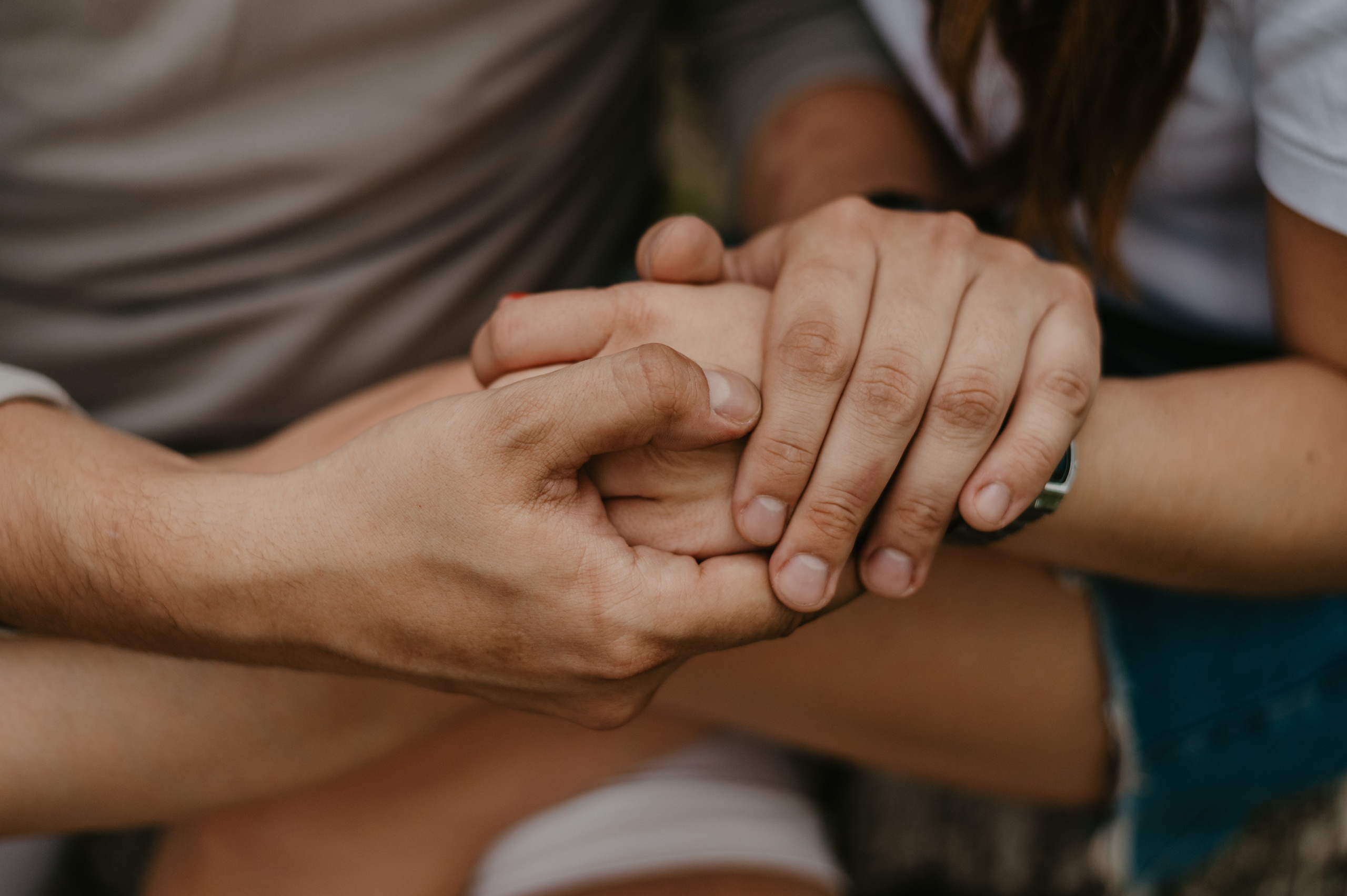 Андрей и Лена. Свадебный и семейный фотограф в Москве и Европе Евгения Амелина