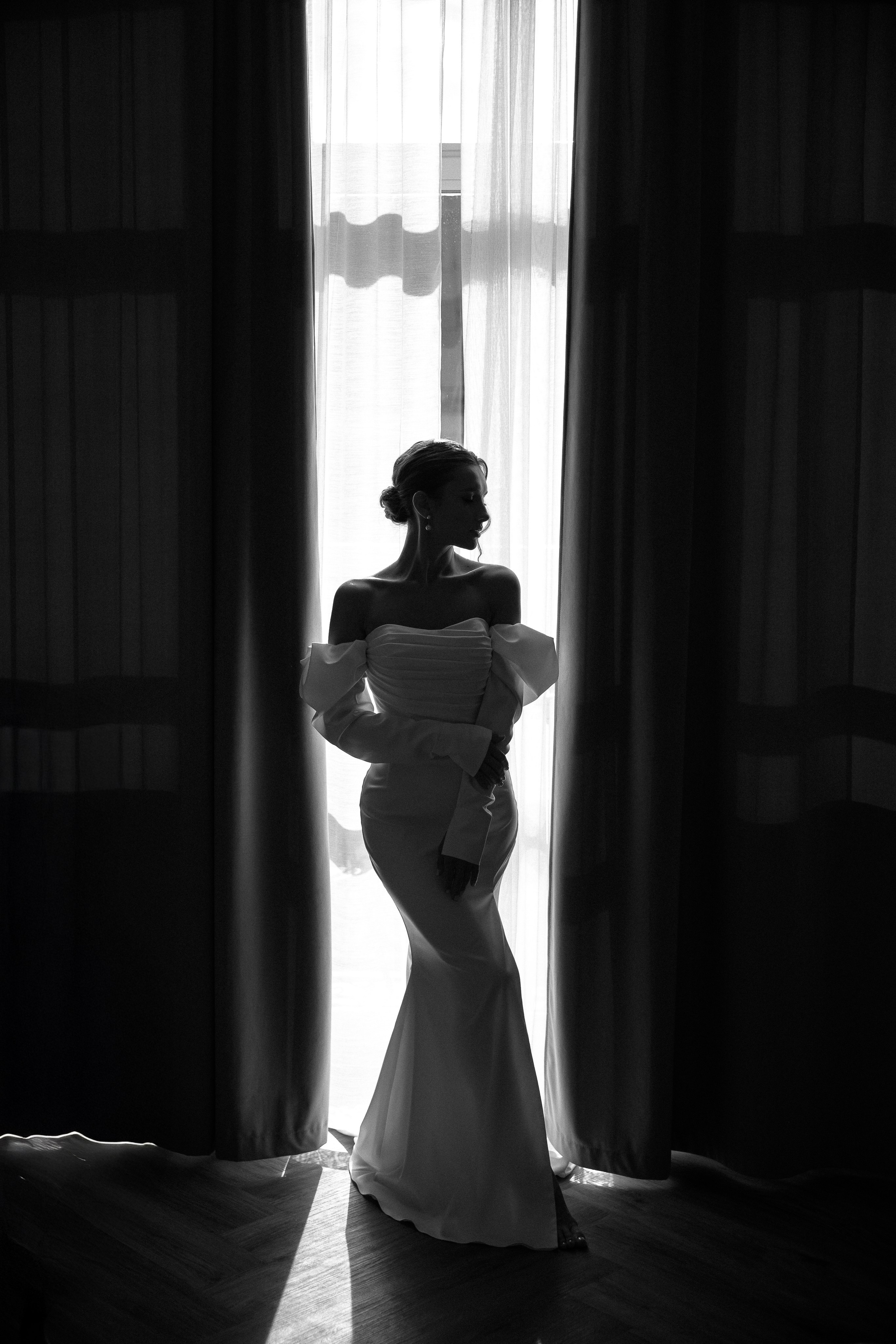 Кирилл и Даша. Dima Lemeshevsky