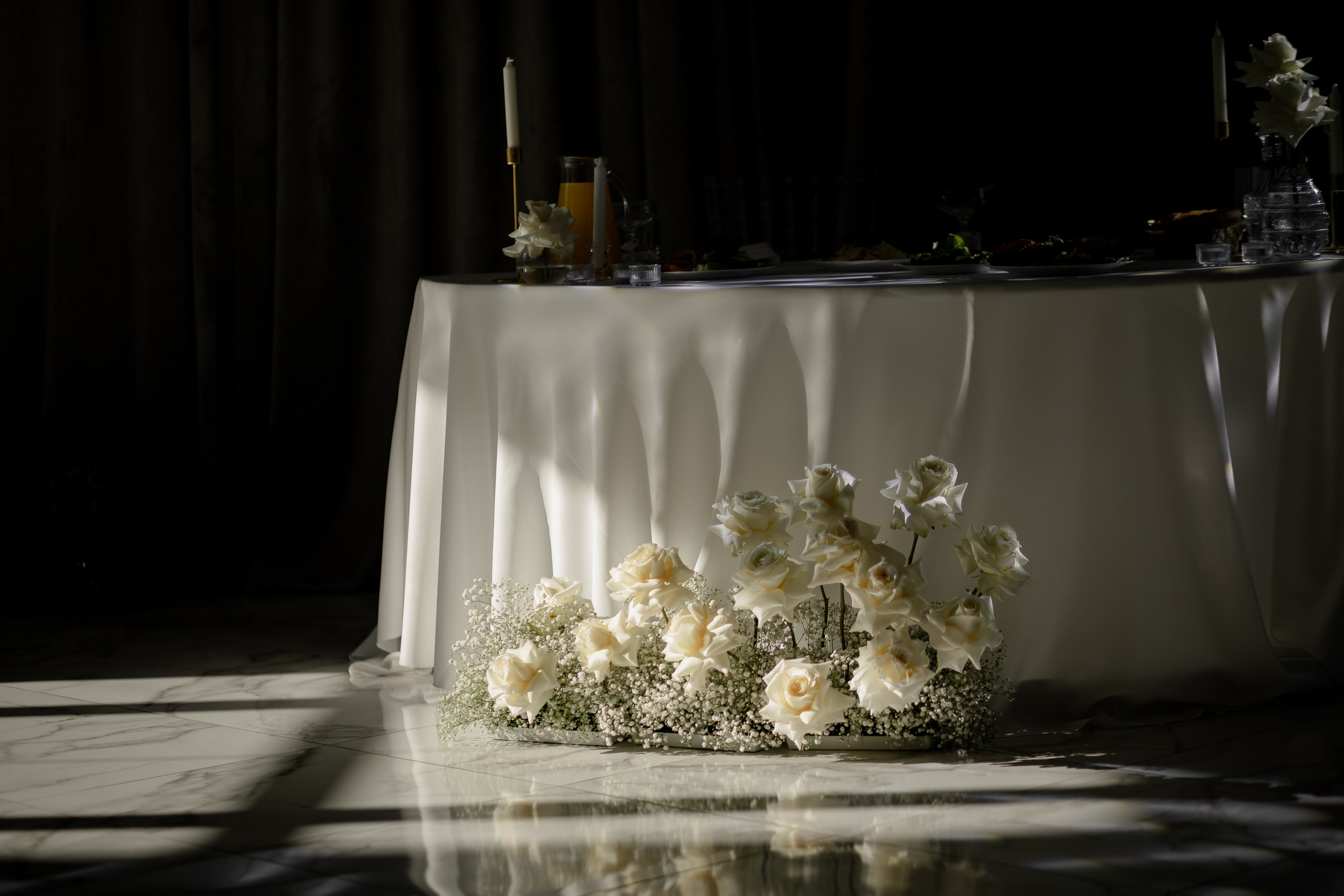 Кирилл и Даша. Dima Lemeshevsky