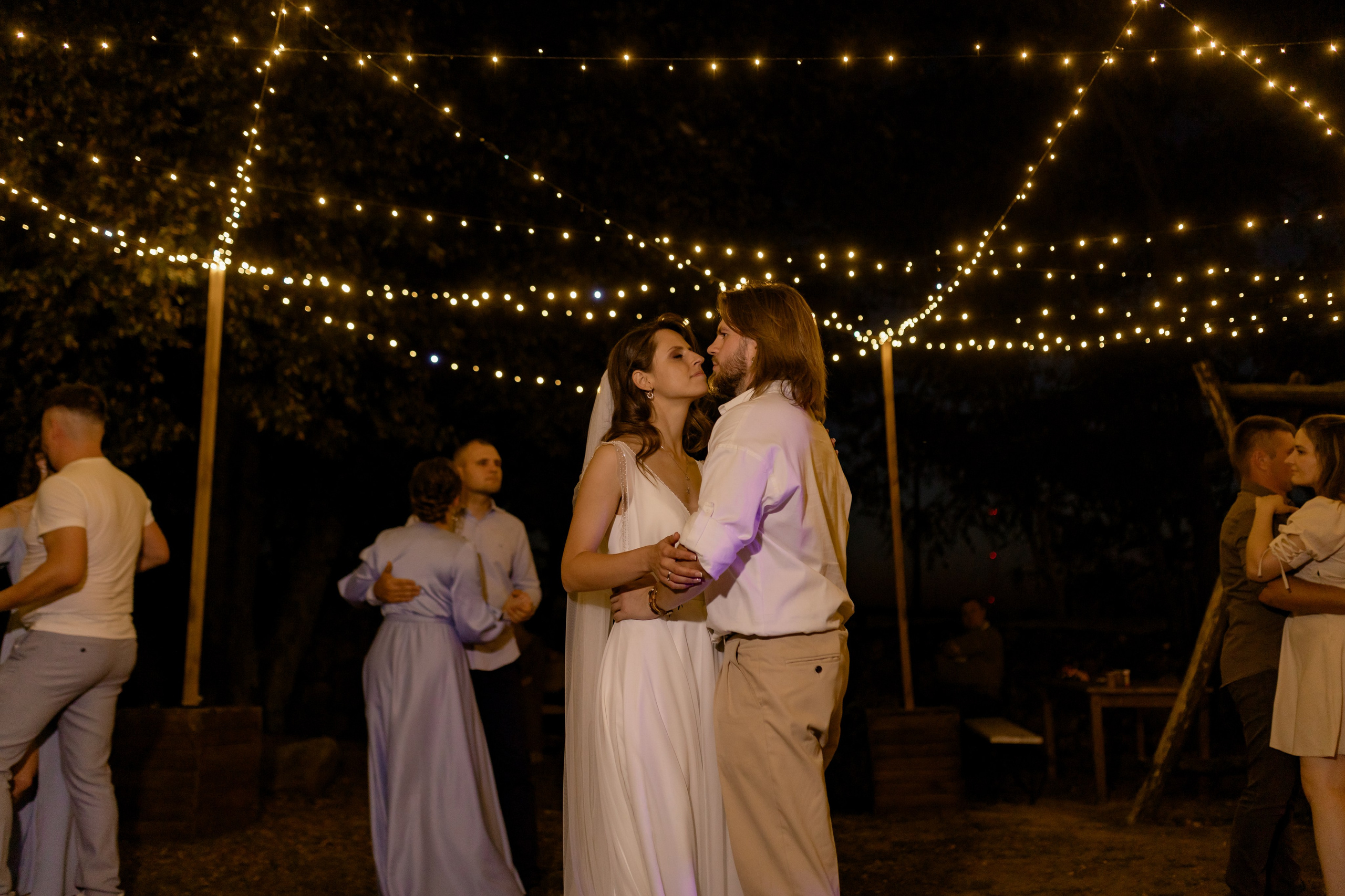 Виноградники. Dima Lemeshevsky