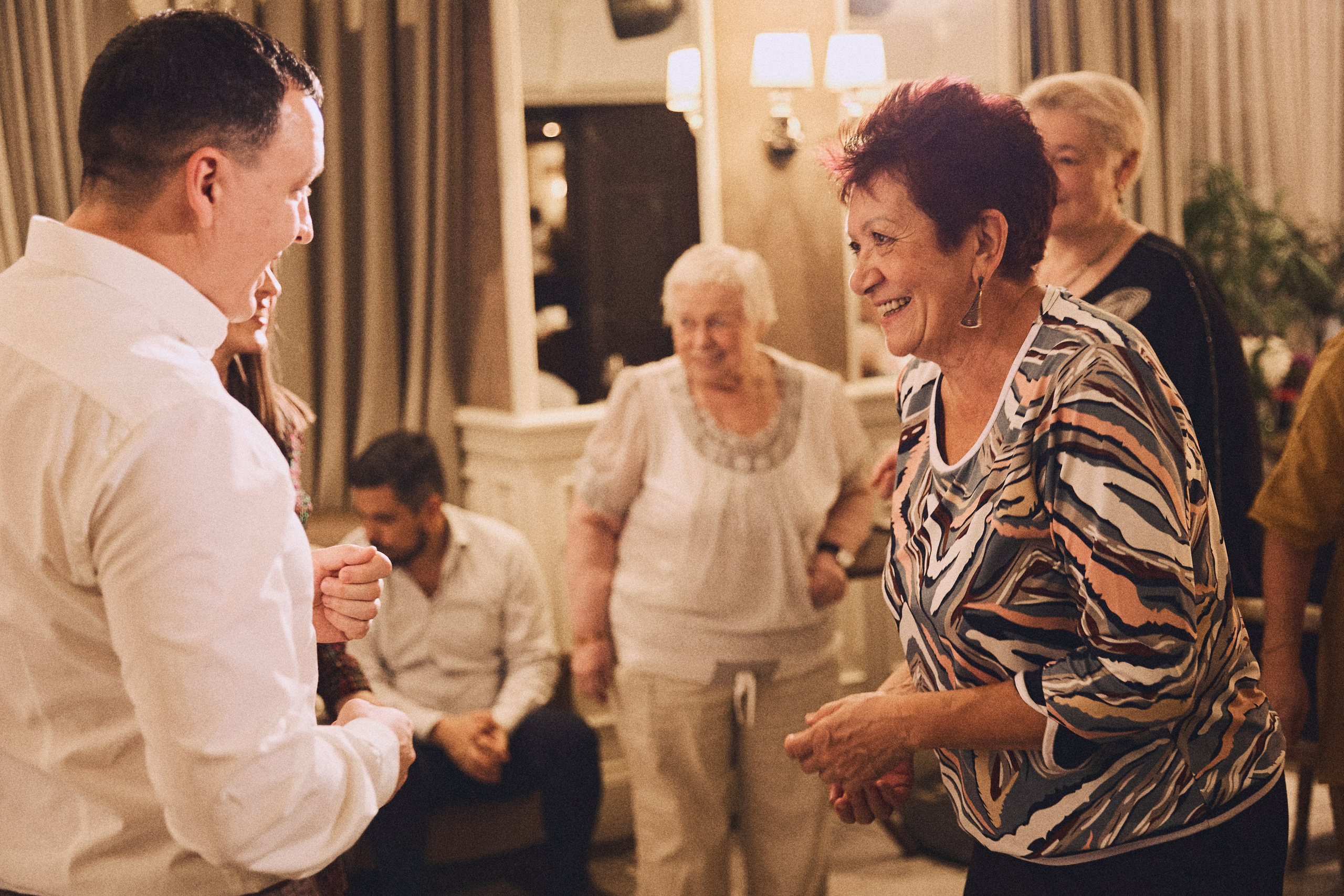 50 YEARS TOGETHER. Дмитрий Мазуркевич: Профессиональный Репортажный Фотограф