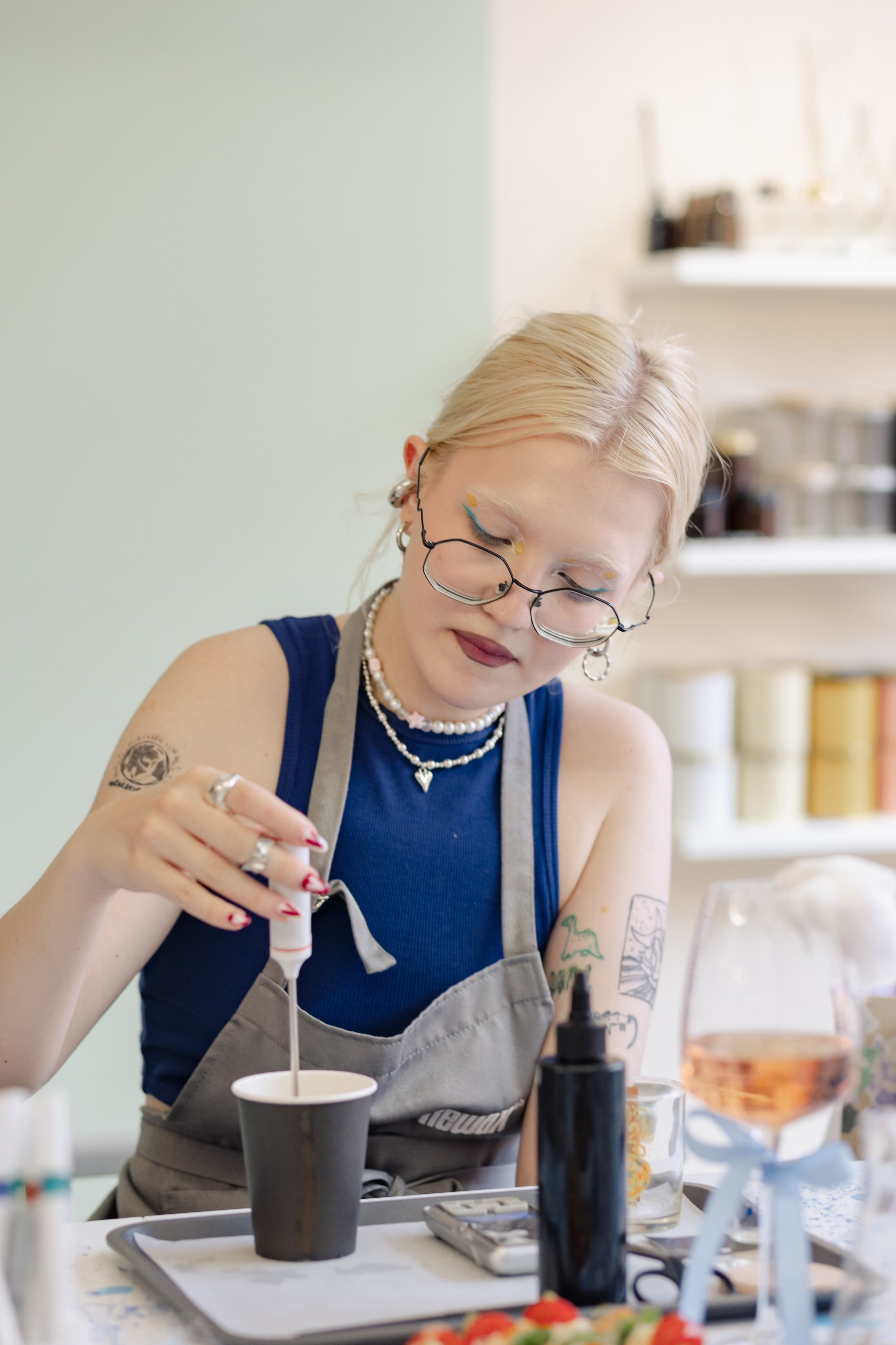 Rewax 29.07.24. Репортажный и портретный фотограф в Санктпетербурге. Видиосъемка мероприятий в Санкт-Петербурге