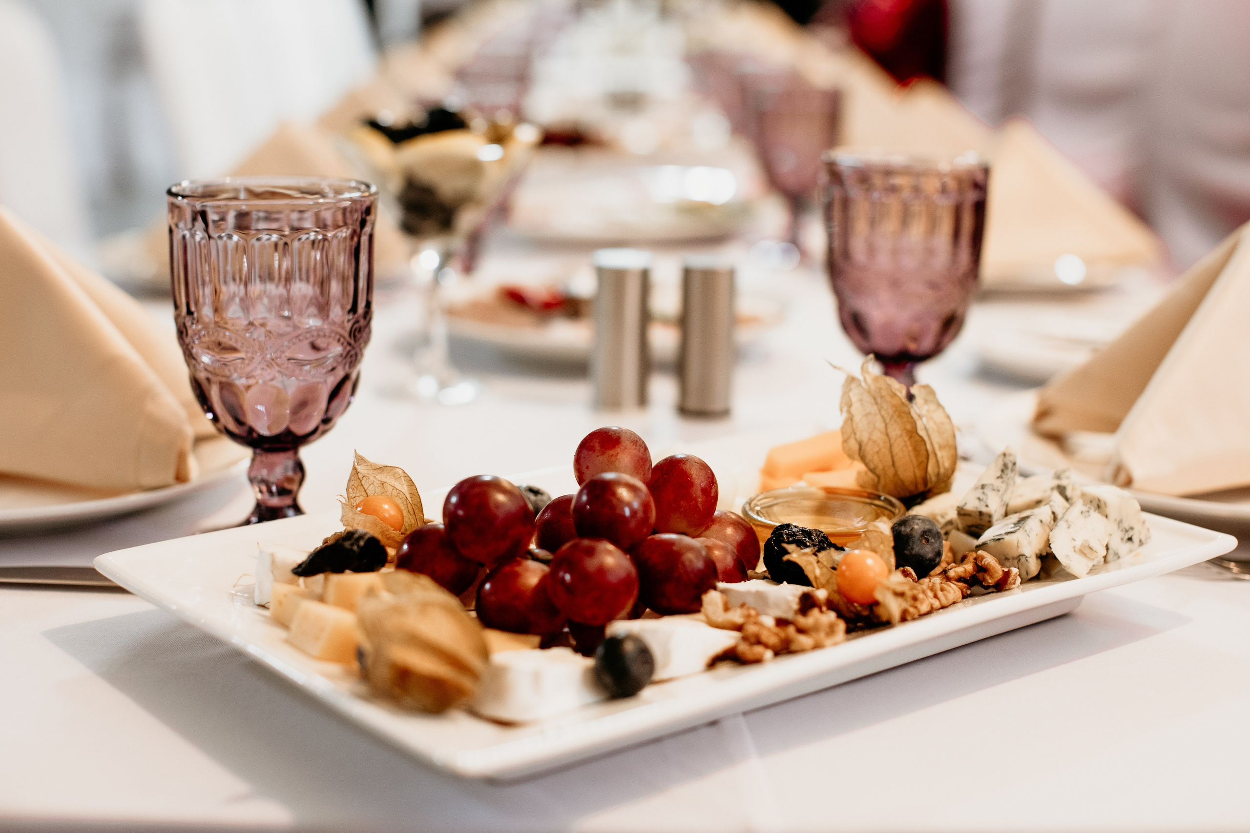 Ресторан «Династия». Фотосессии в Москве - фотограф Неонилла Ленко