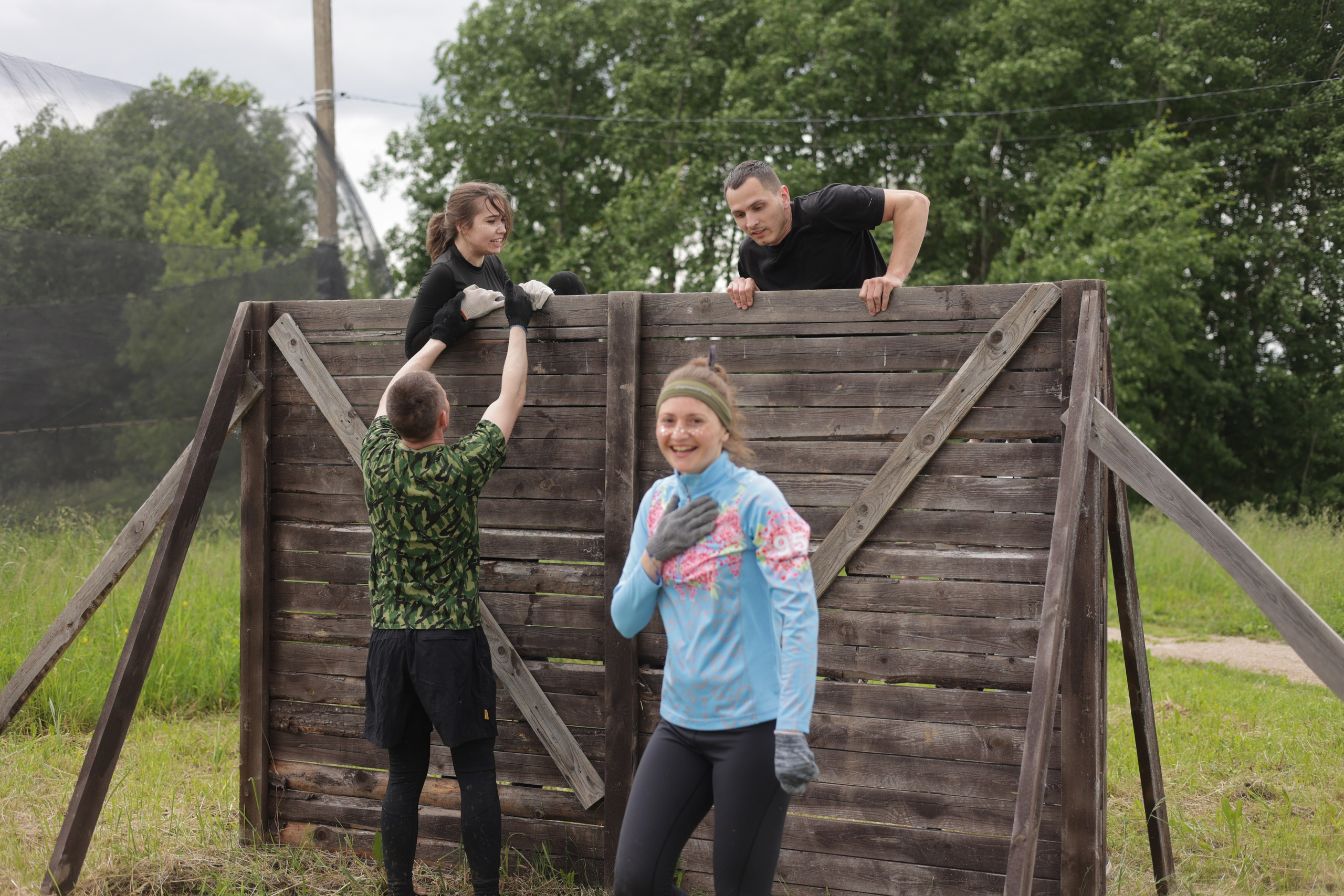 Репортаж. Семейный Life style фотограф в Великом Новгороде Юлия Ефимова