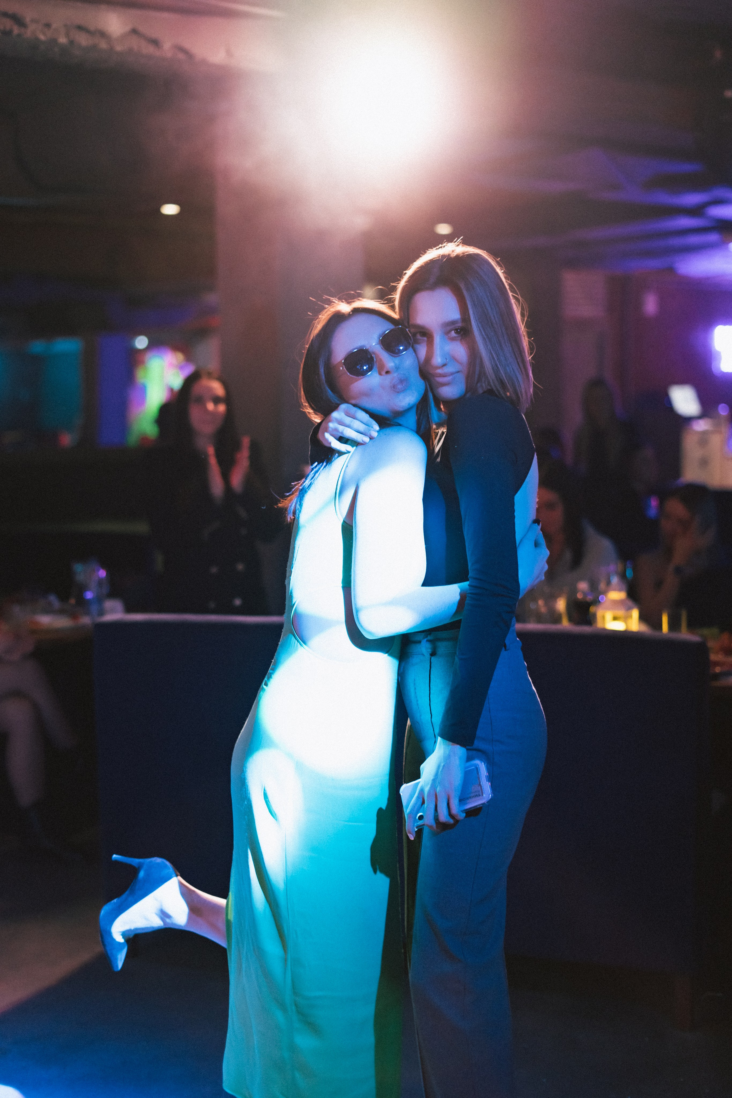 Афанасьев. Фотограф Валерия Крахмалева