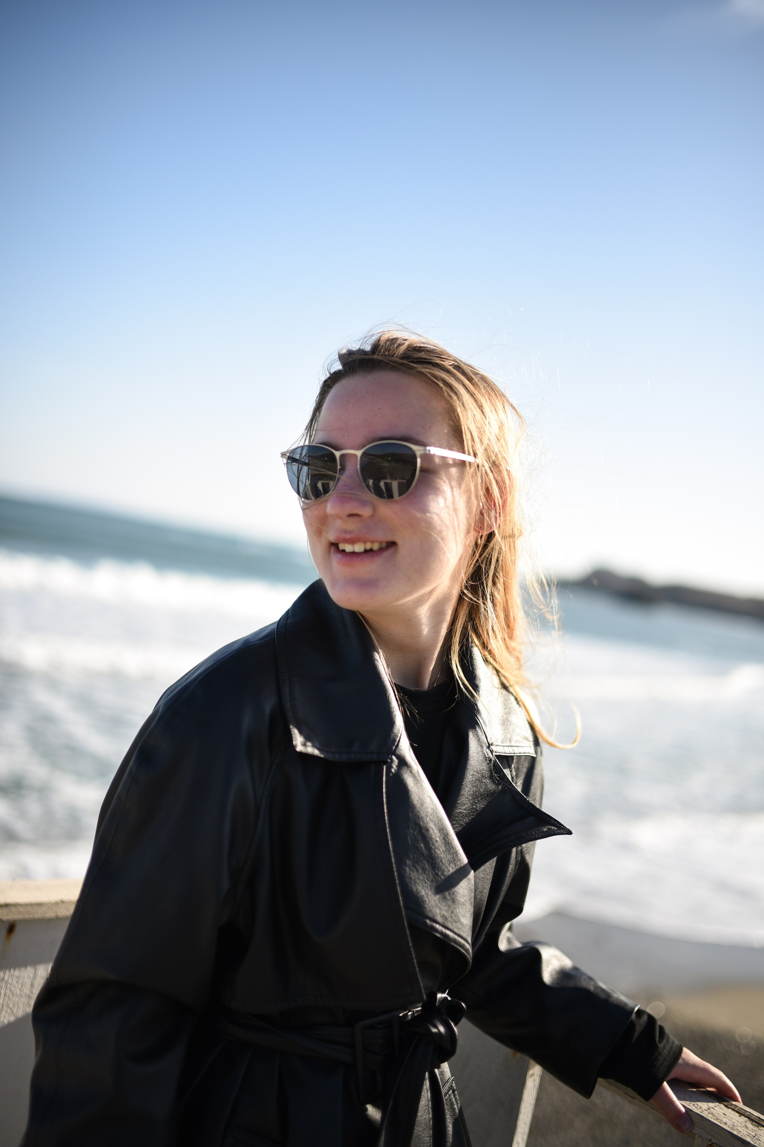 Severlee. Anastasia Serdyuk, travel photographer, travel photo, portraits, stories, fineart prints