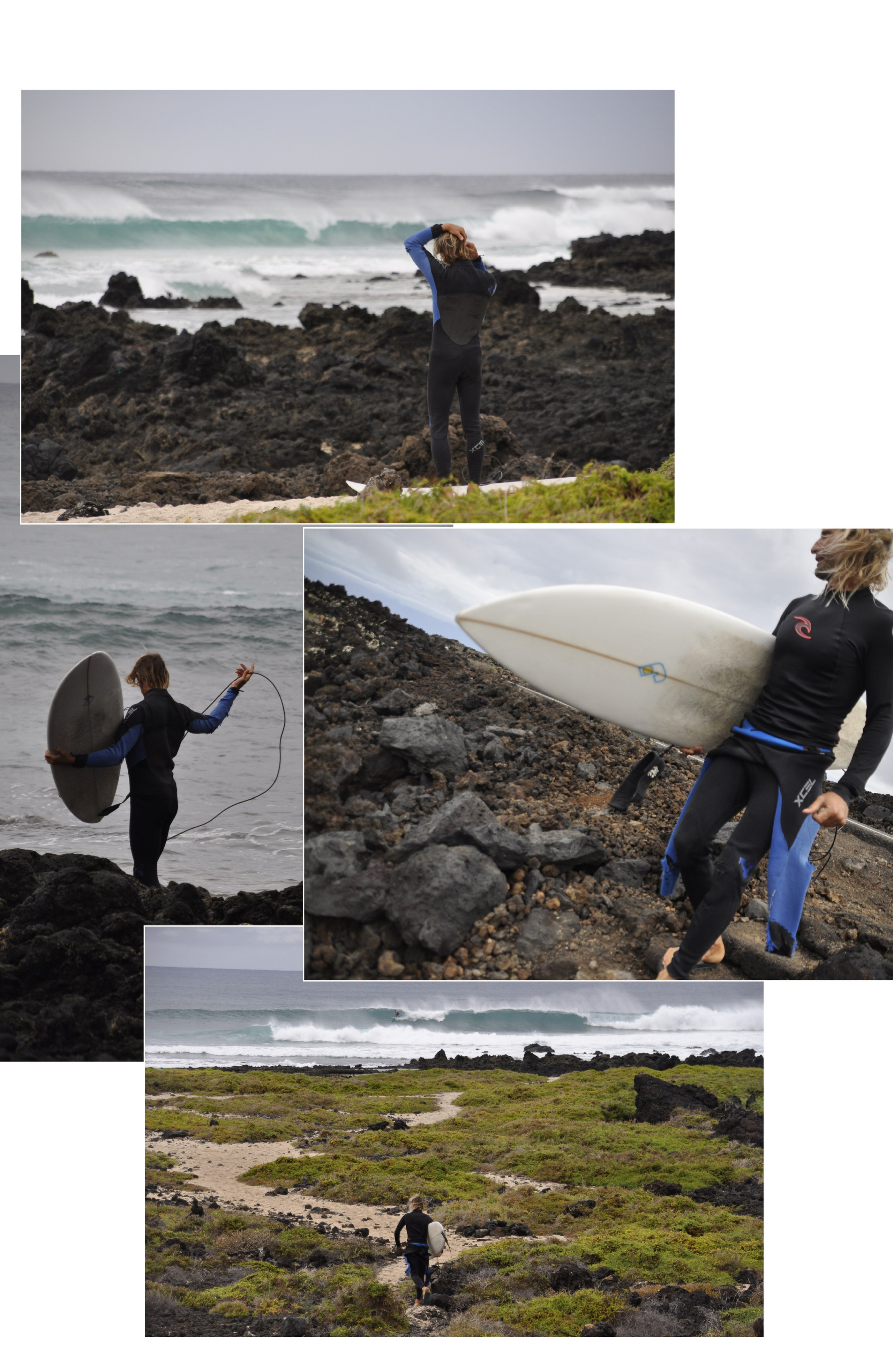 La Isla de Olas. Anastasia Serdyuk, travel photographer, travel photo, portraits, stories, fineart prints