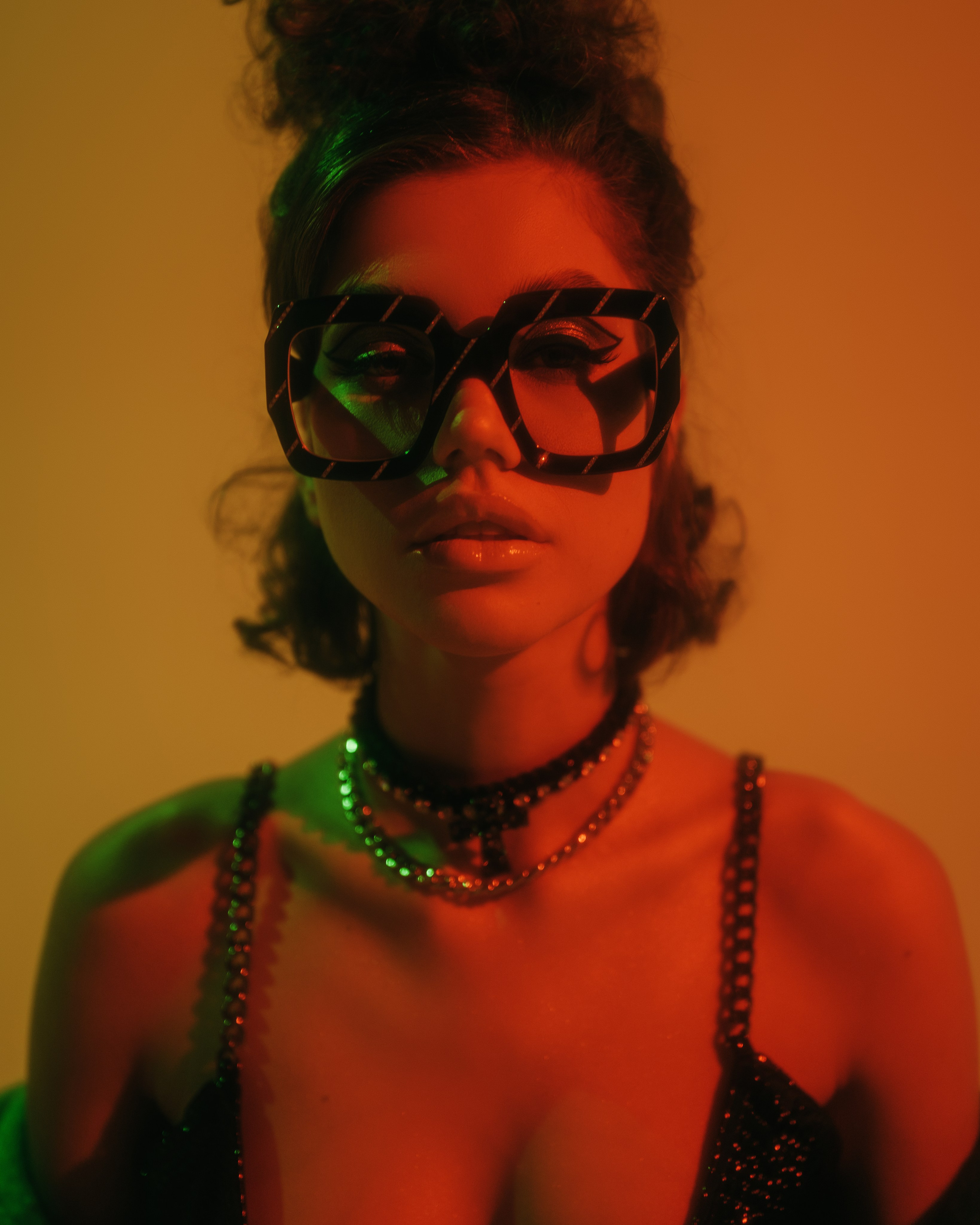 Творчество. Главная