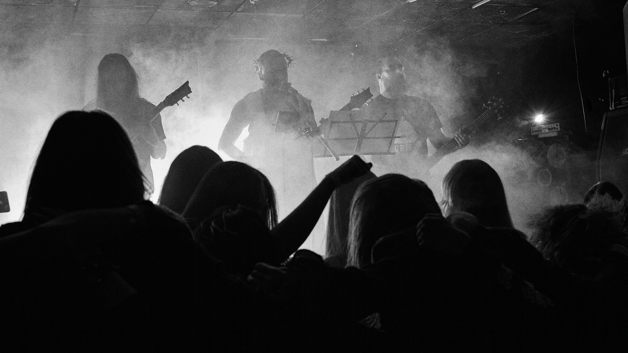 2023-10-21. Untold Grief