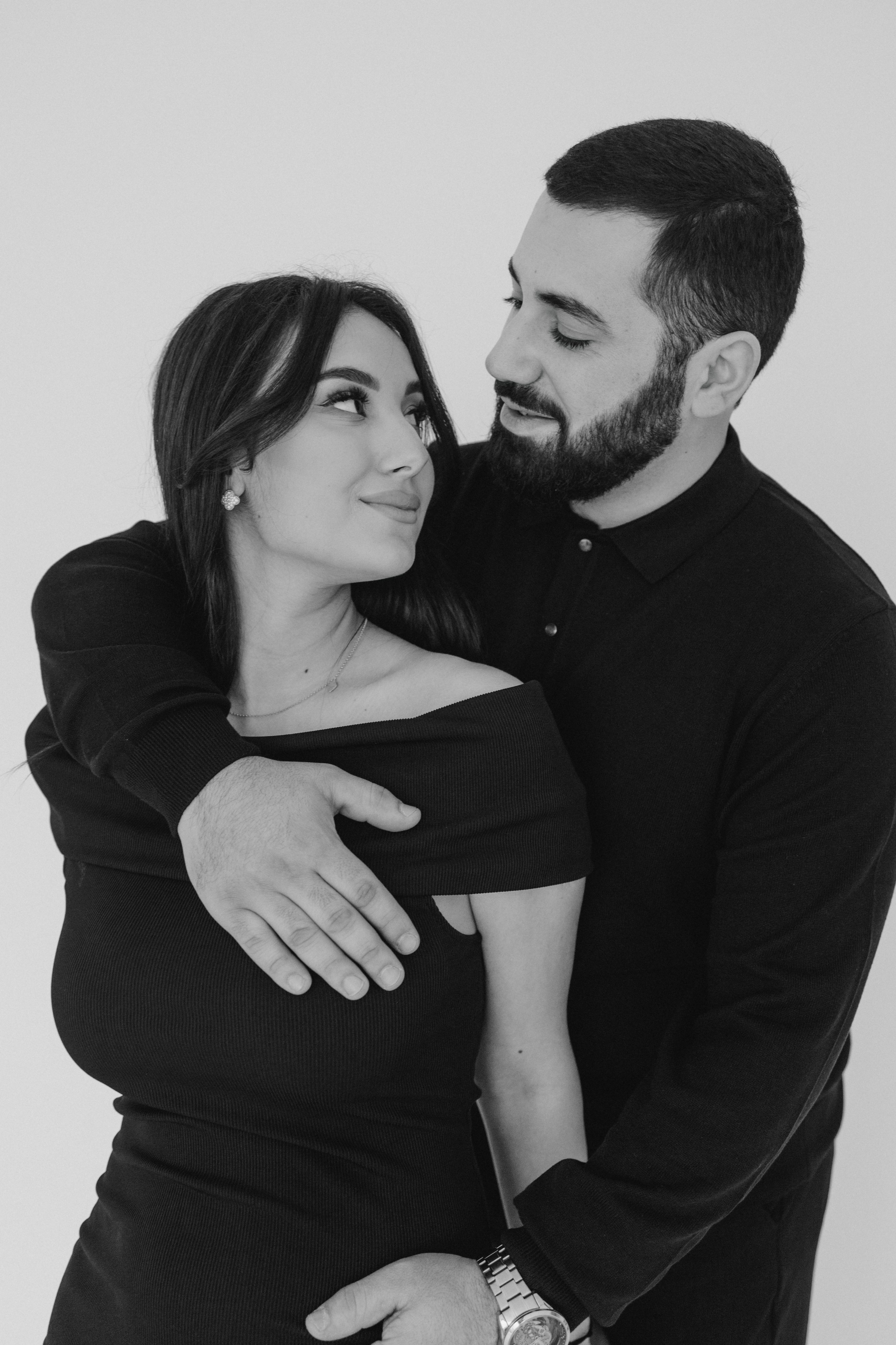 Zara&Harut. Фотограф в Санкт-Петербурге Светлана Арестова