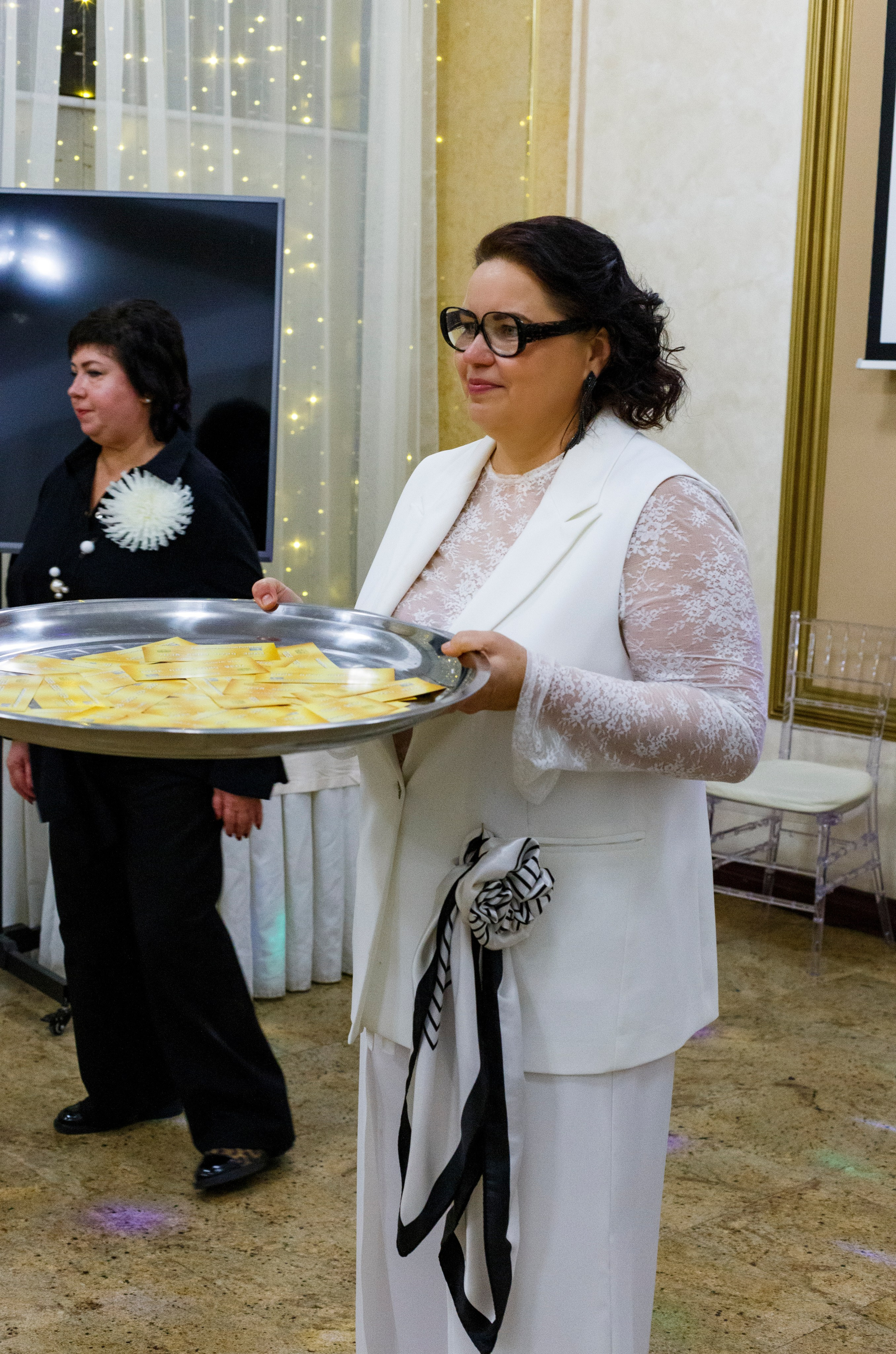 Репортаж. Мария Сергеева — семейный и портретный фотограф в Твери