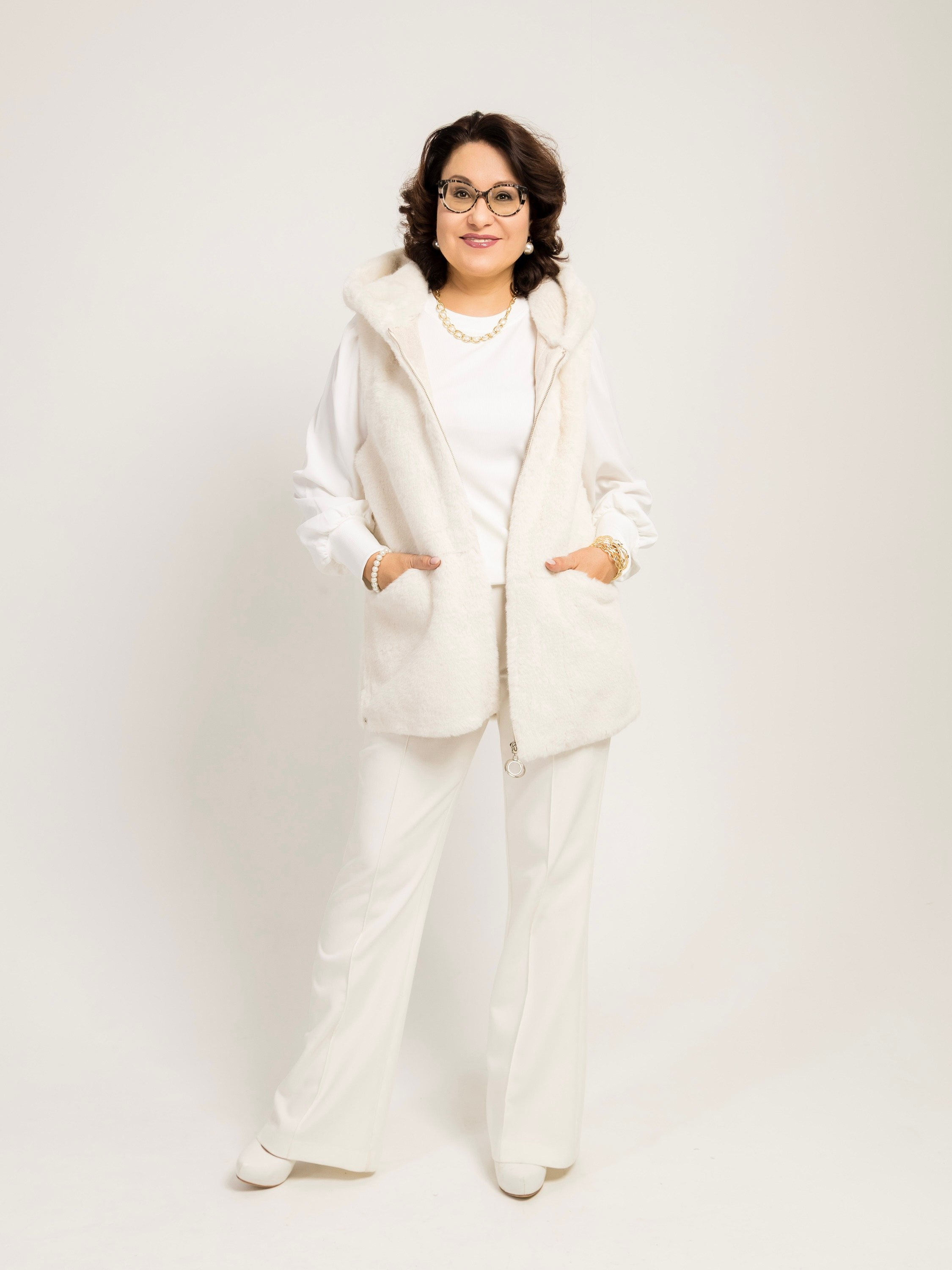 Фотосъёмка в студии фотосессия женский портрет. Фотограф в Москве — Рина Серёгина — съёмка в студии и репортаж