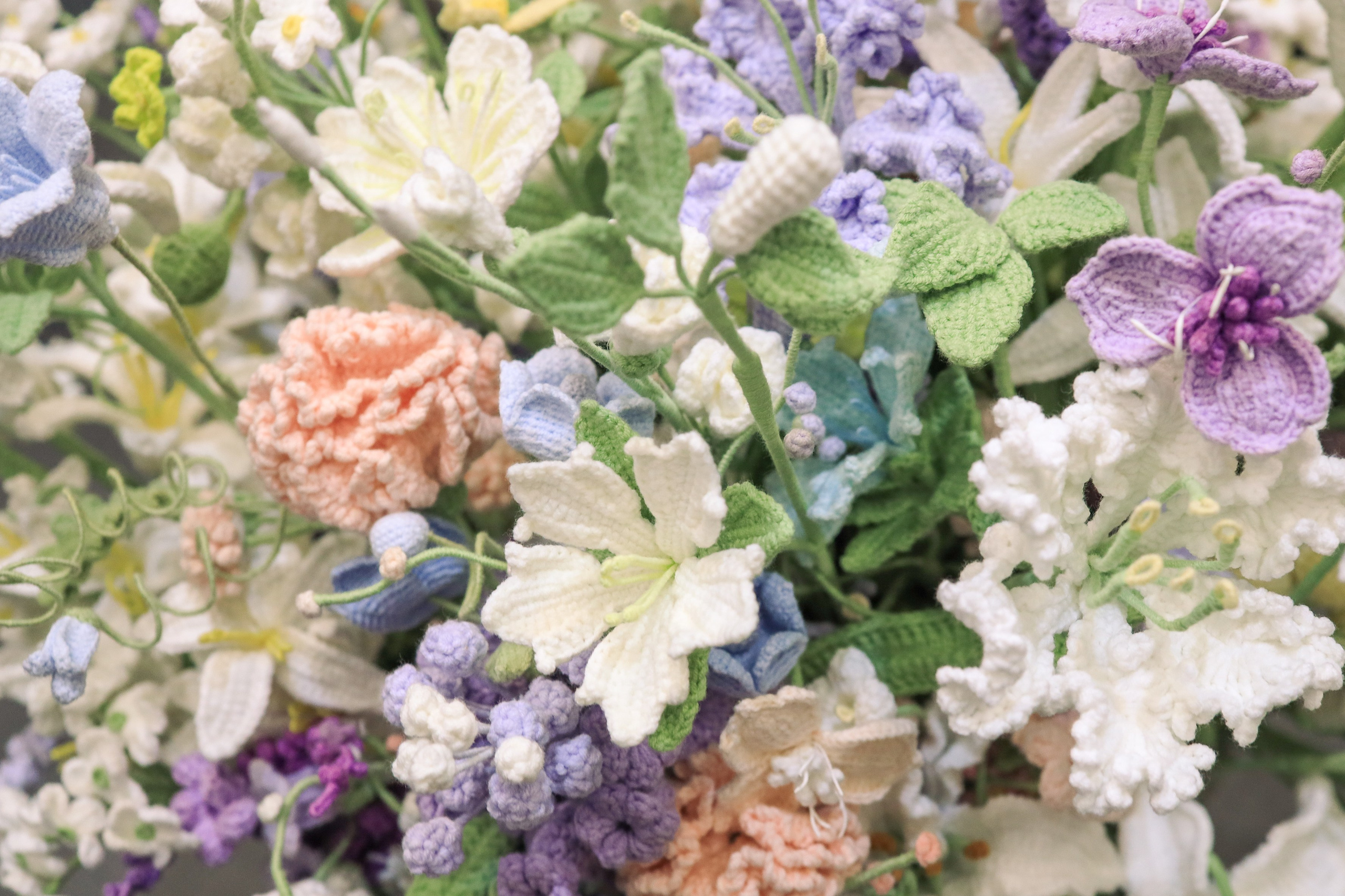 Предметная съёмка. Фотосессии и репортаж — Фотограф в Москве — Рина Серёгина