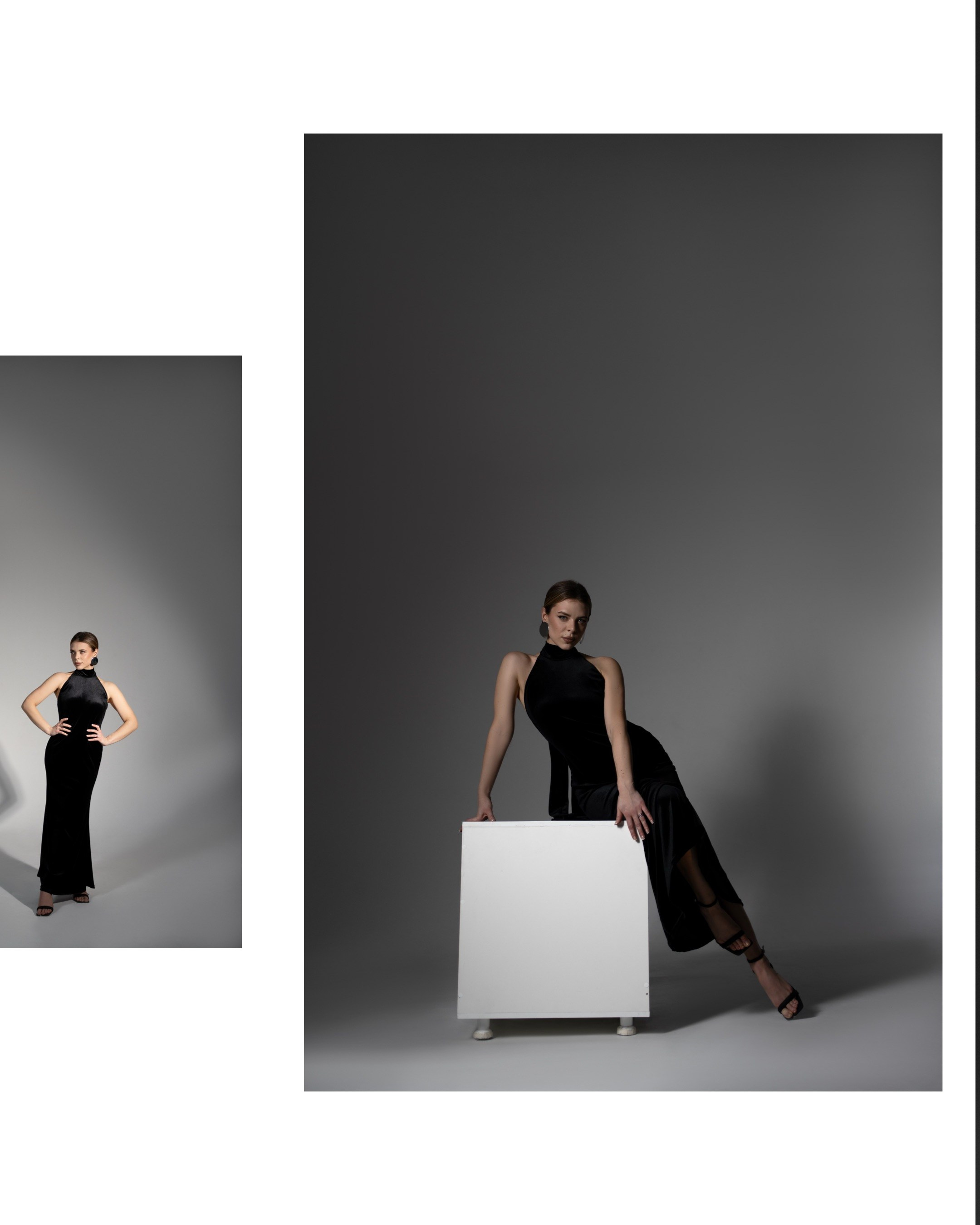 Дарья. Фотограф Новошахтинск|Ростов, Дарья Секрий