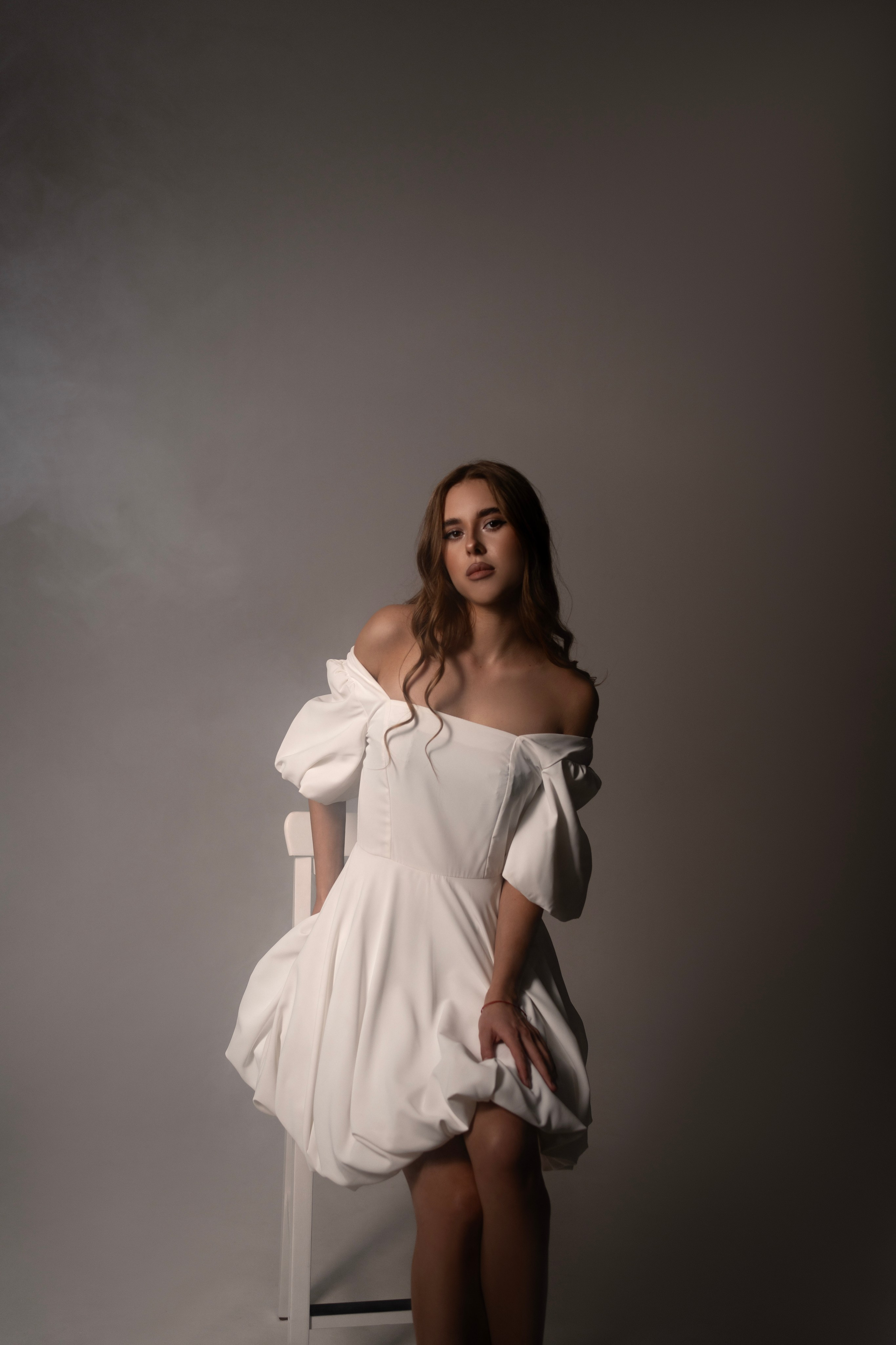 Лиза. Фотограф Новошахтинск|Ростов, Дарья Секрий