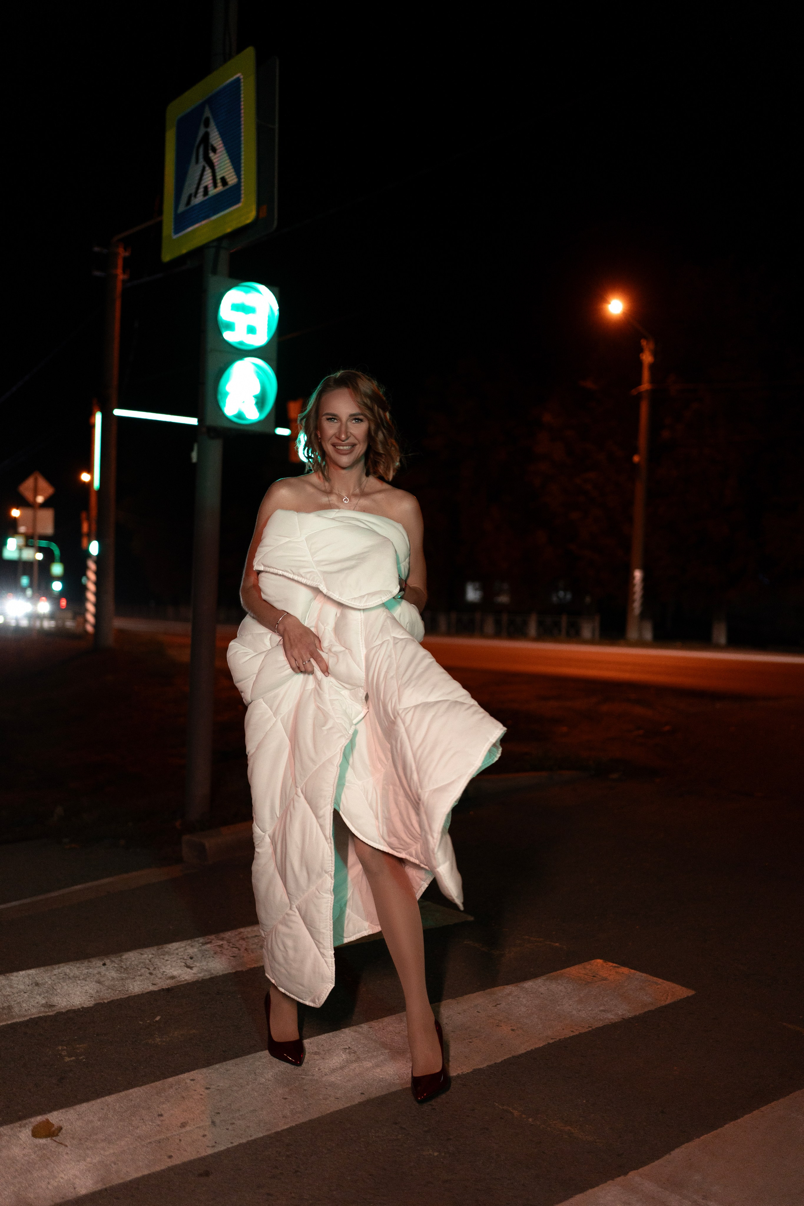 Настя. Фотограф Новошахтинск|Ростов, Дарья Секрий