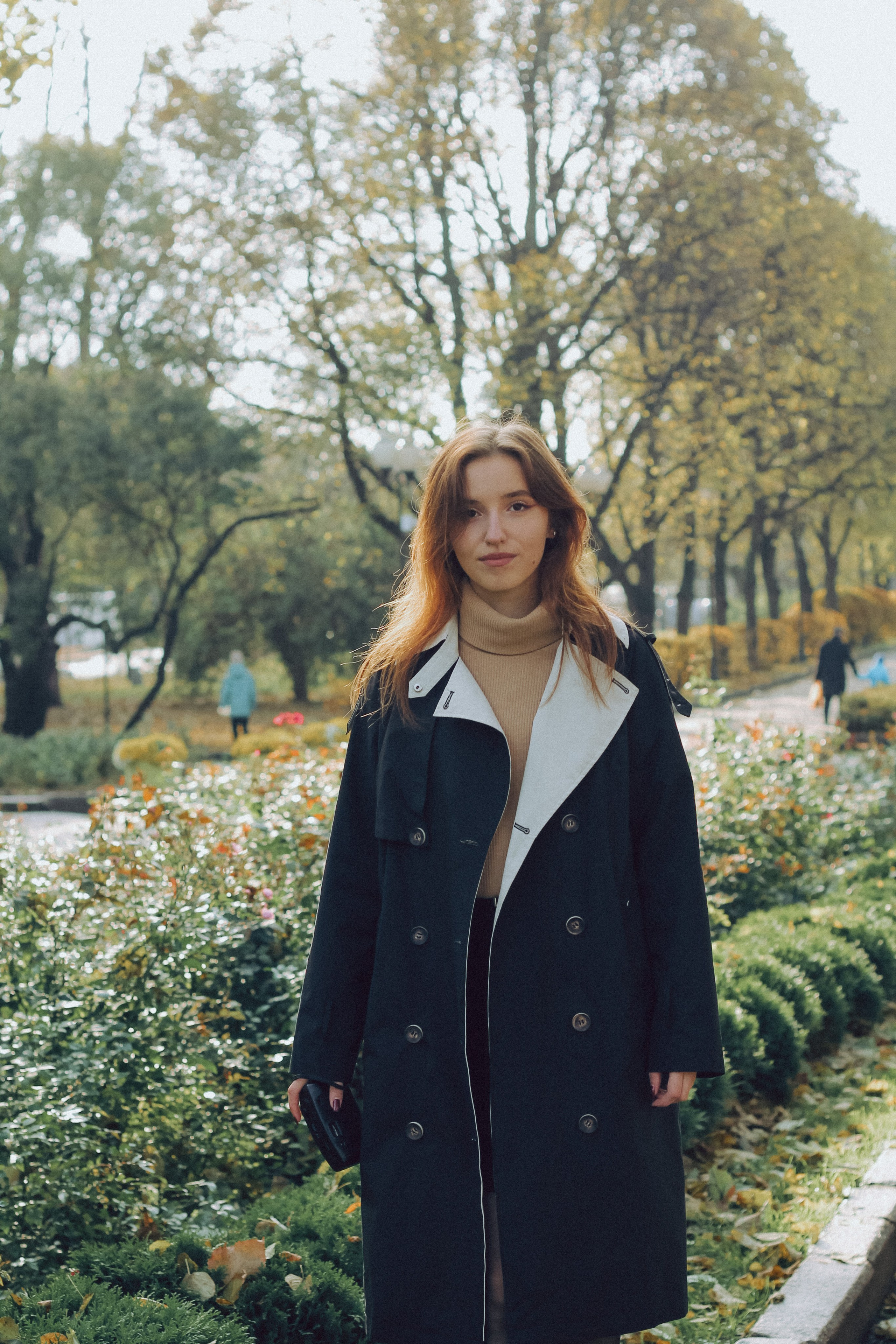 Екатерина. Воропаева Таня. Портретный фотограф.Москва