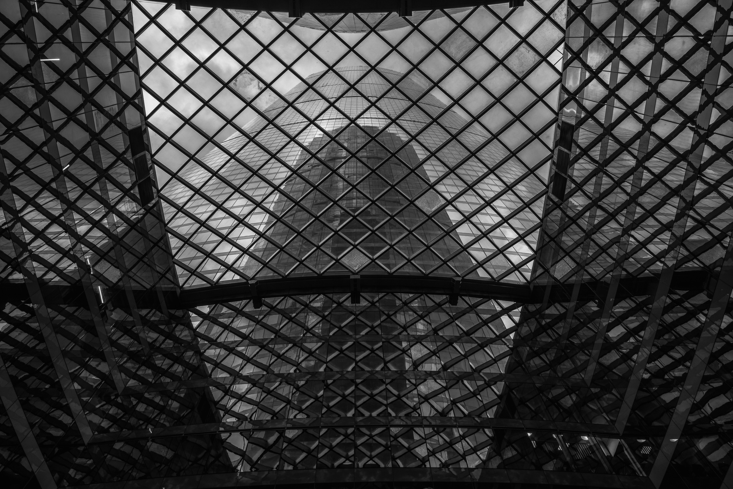 Dimitri Bakhtadze, single works photos. Dimitri Bakhtadze photographer