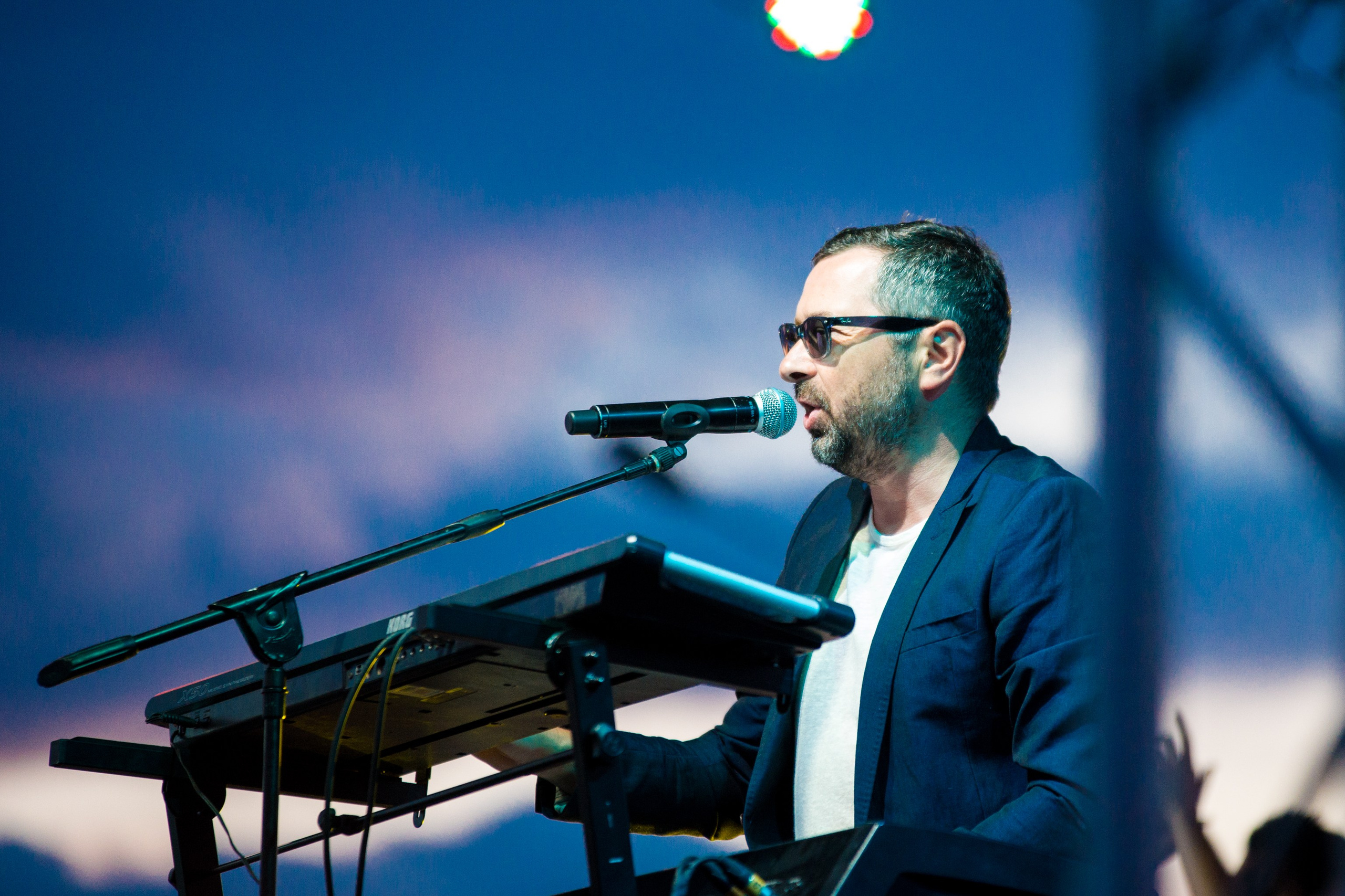 Репортажная фото- видеосъемка. Краснодар и Крым