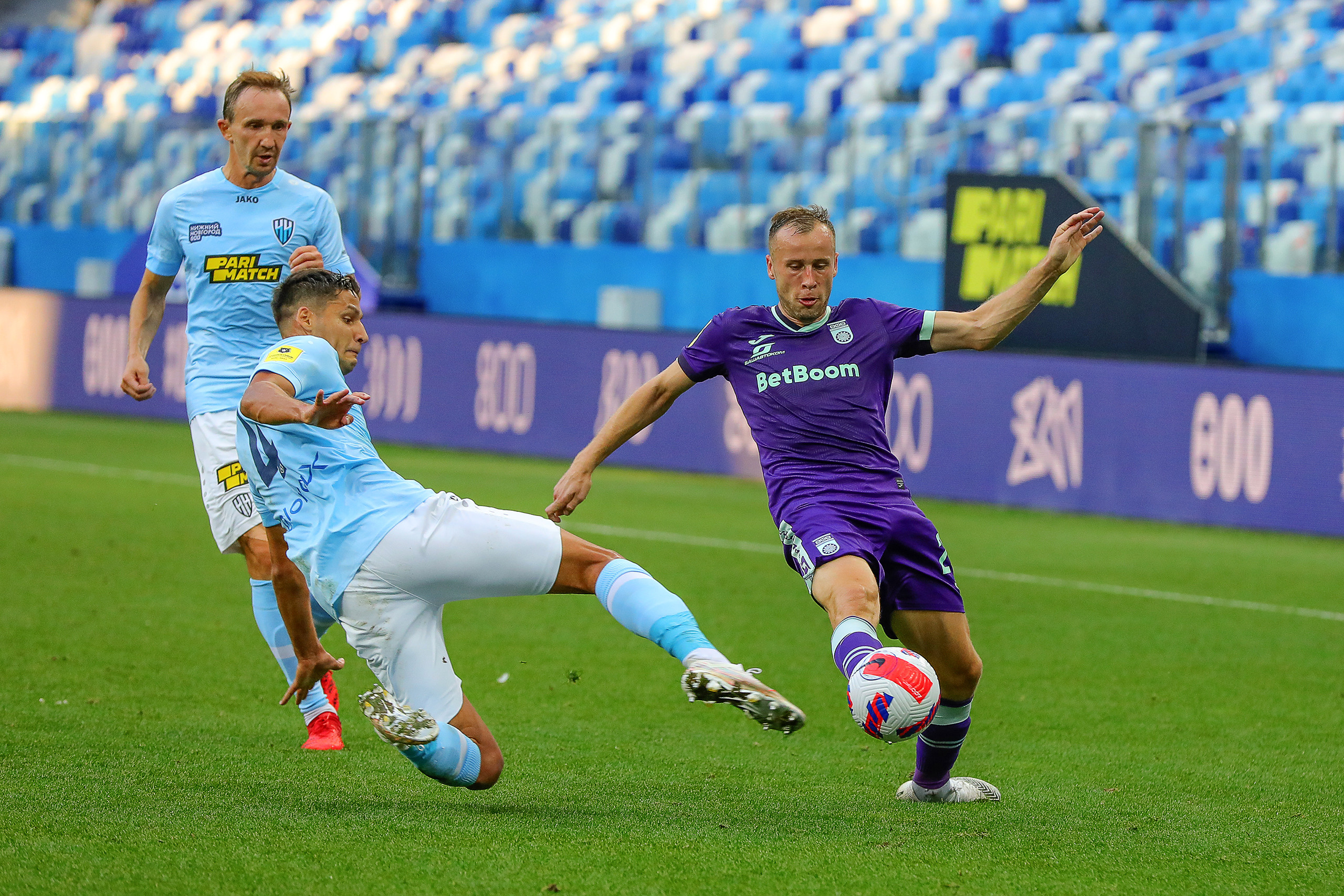 Photography of football matches, football, photojournalist, sports rep. Reportage photographer in Nizhny Novgorod and Moscow angelina Ilyichev