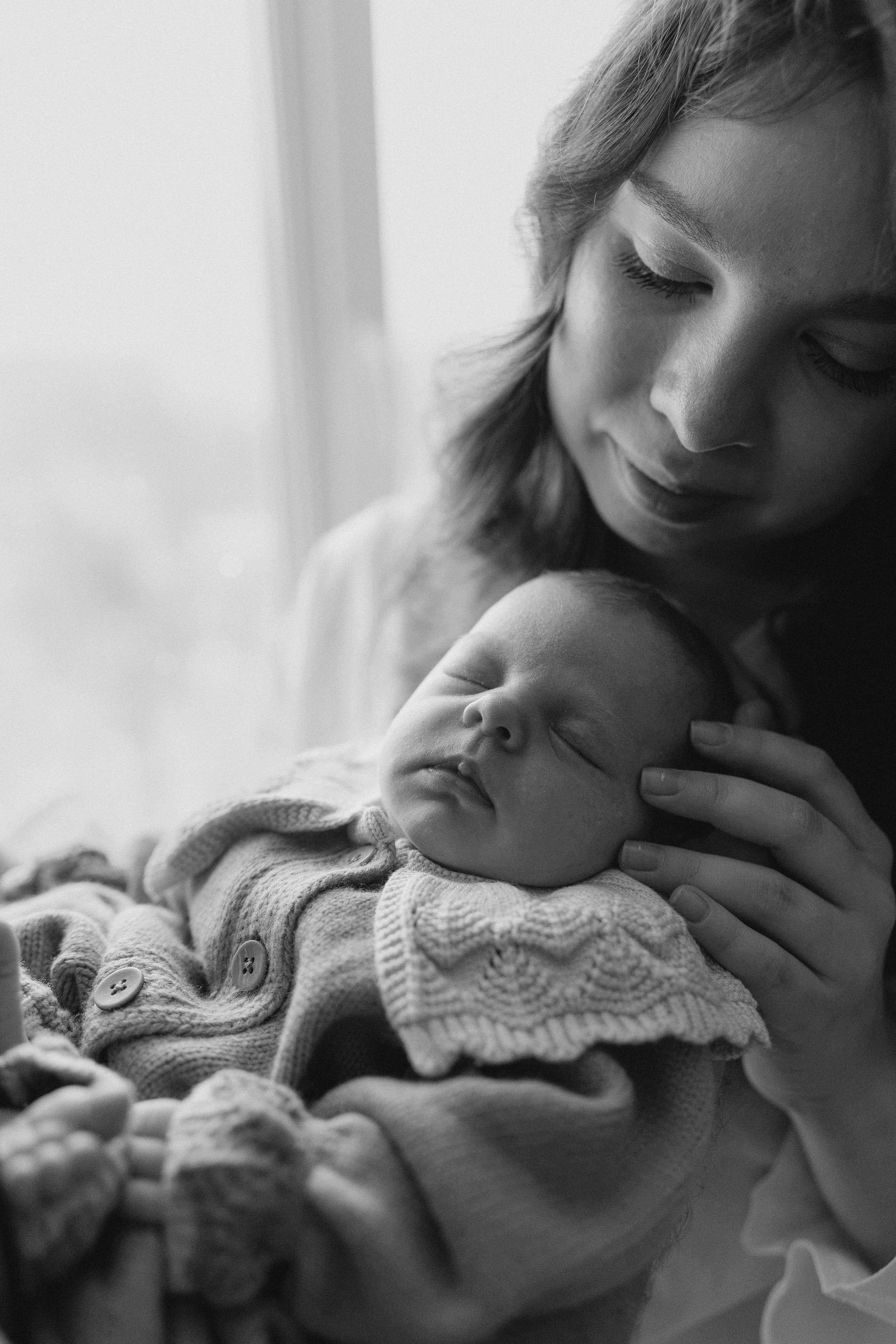 Первая фотосессия. Ваш фотограф Вика Артемова