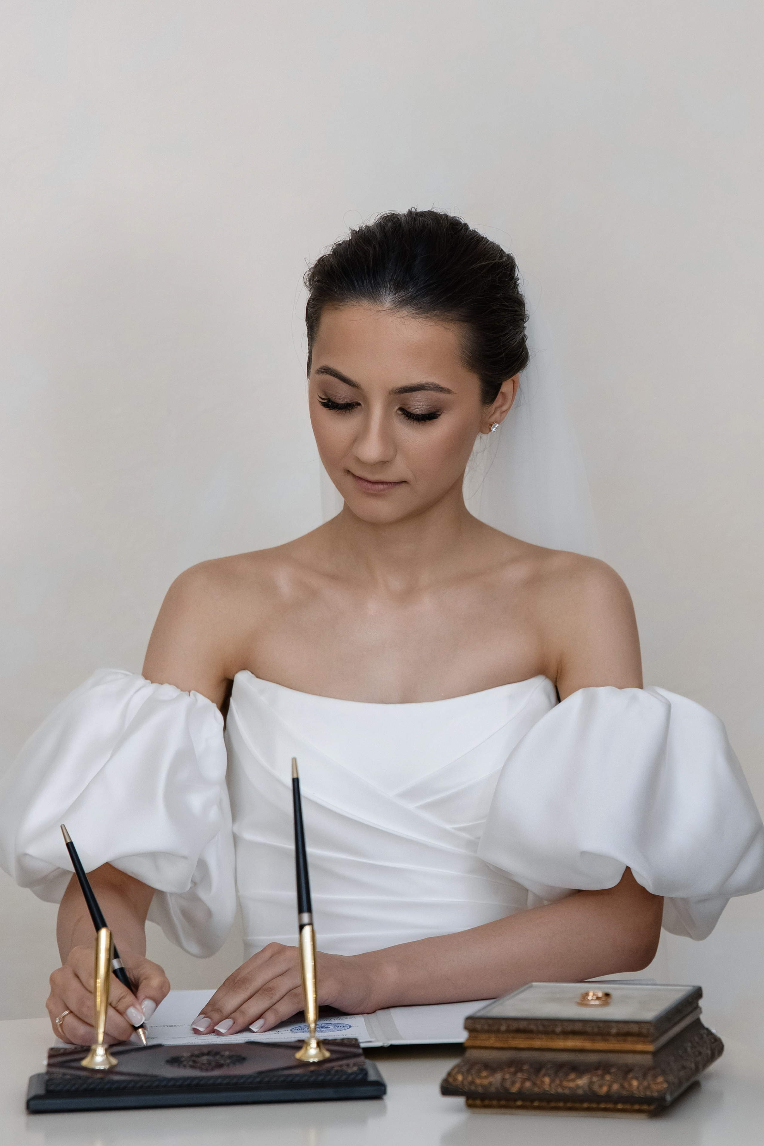 Артём и Валерия. Свадебный и семейный фотограф Краснодар, Юлия Потопахина