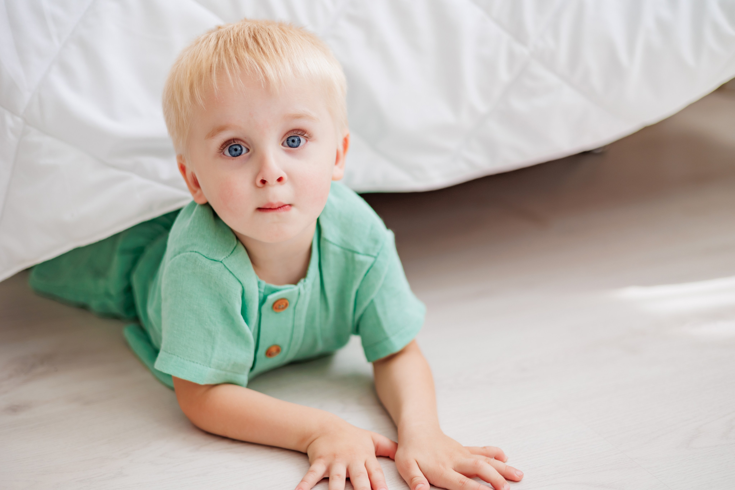 Люба и Виталик. Свадебный и семейный фотограф в Армавире