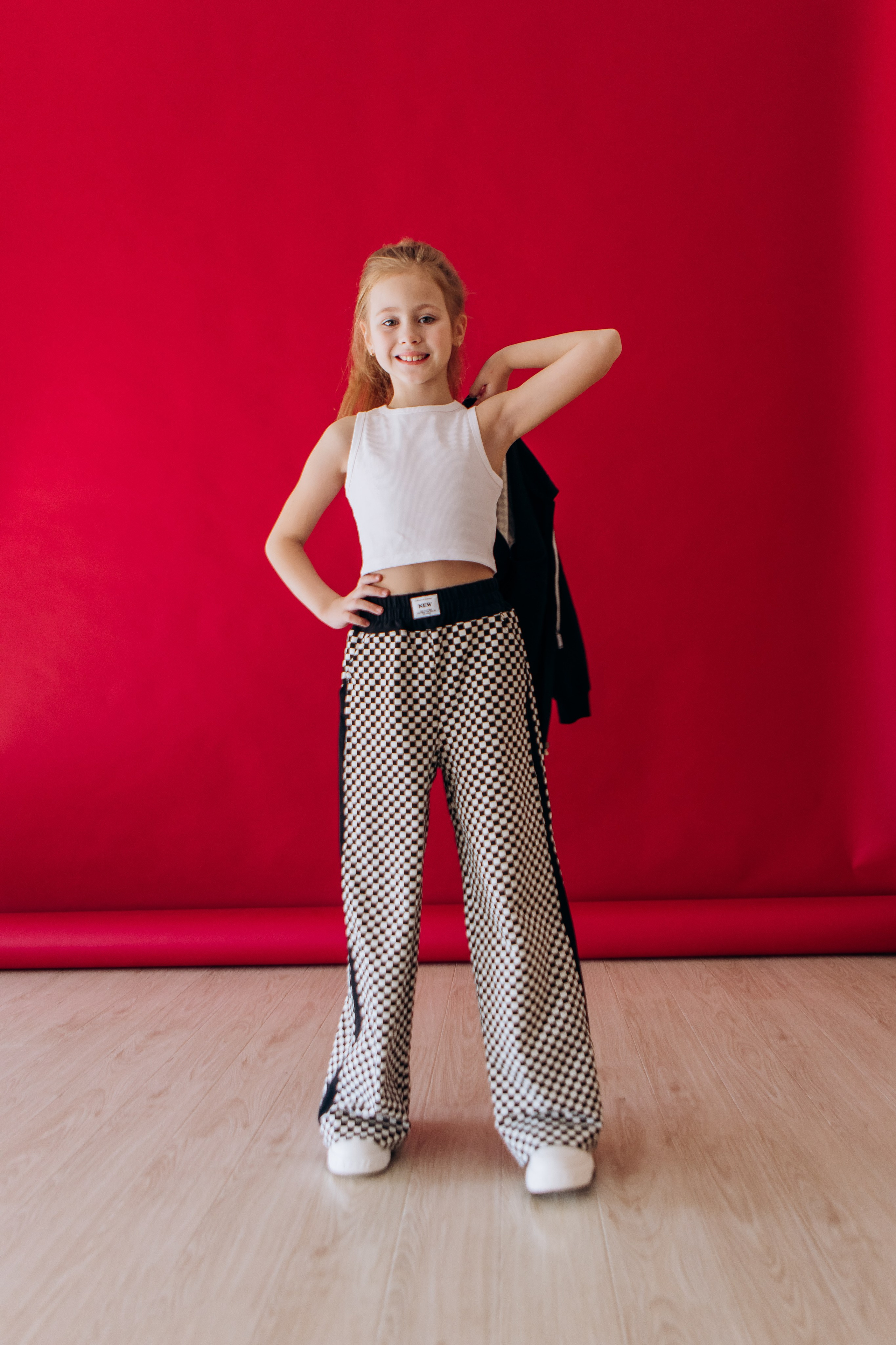 Семейные съемки. Ваш универсальный фотограф Евгения Дунаевская