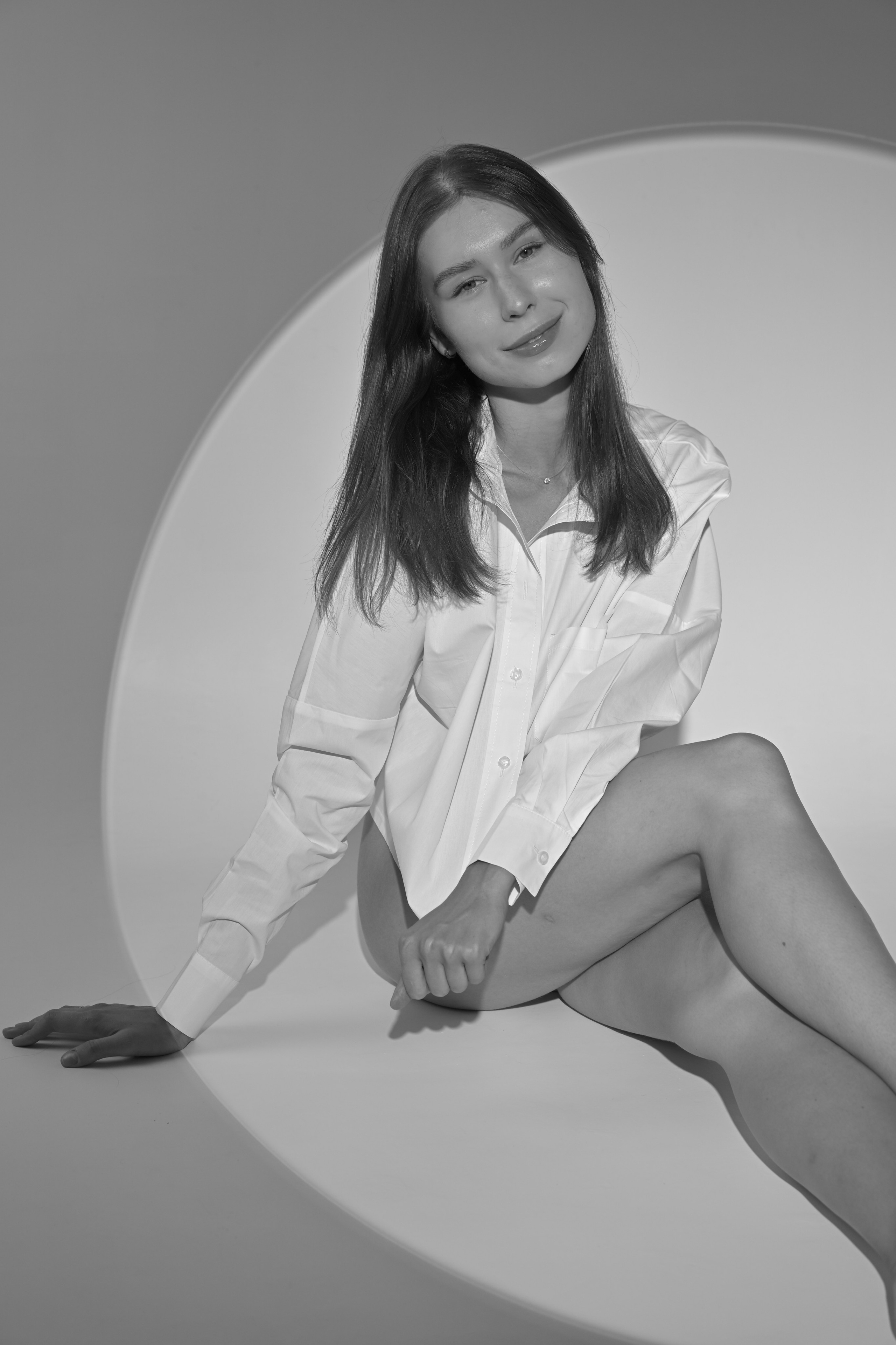 Студийные фотосессии. Студийный и свадебный фотограф и видеограф в Севастополе — Юлия Макаренко