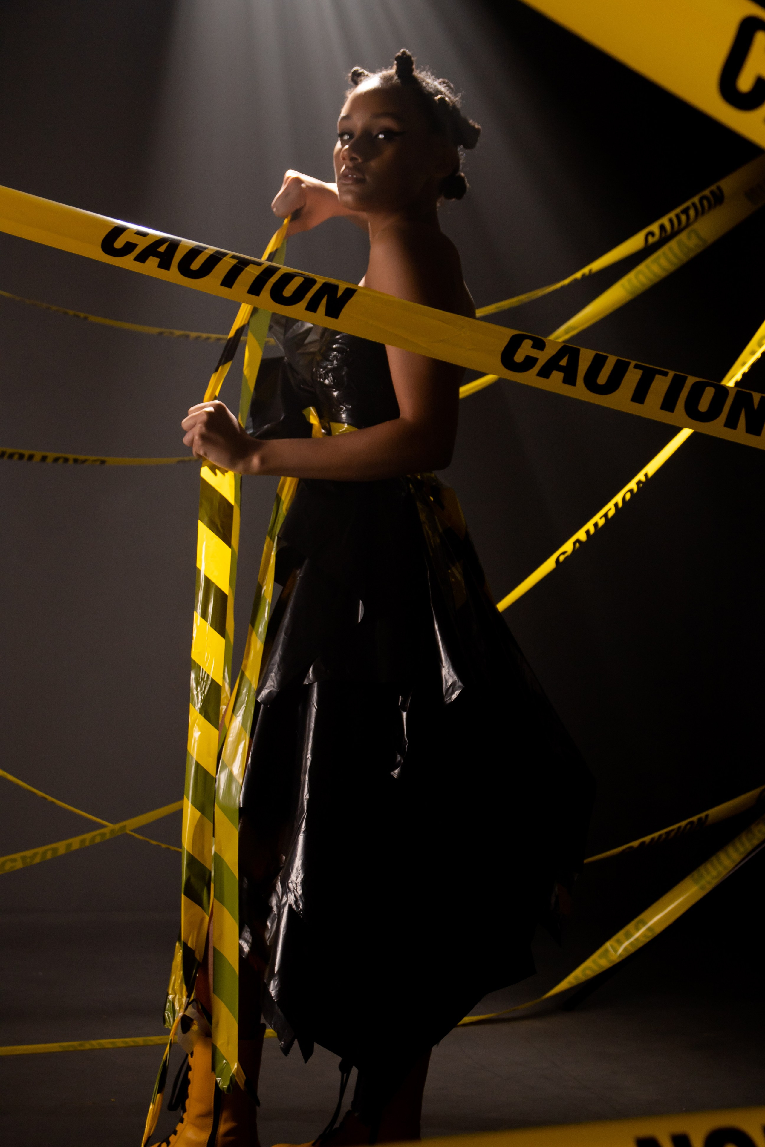 Синтия. Фотограф Владивосток