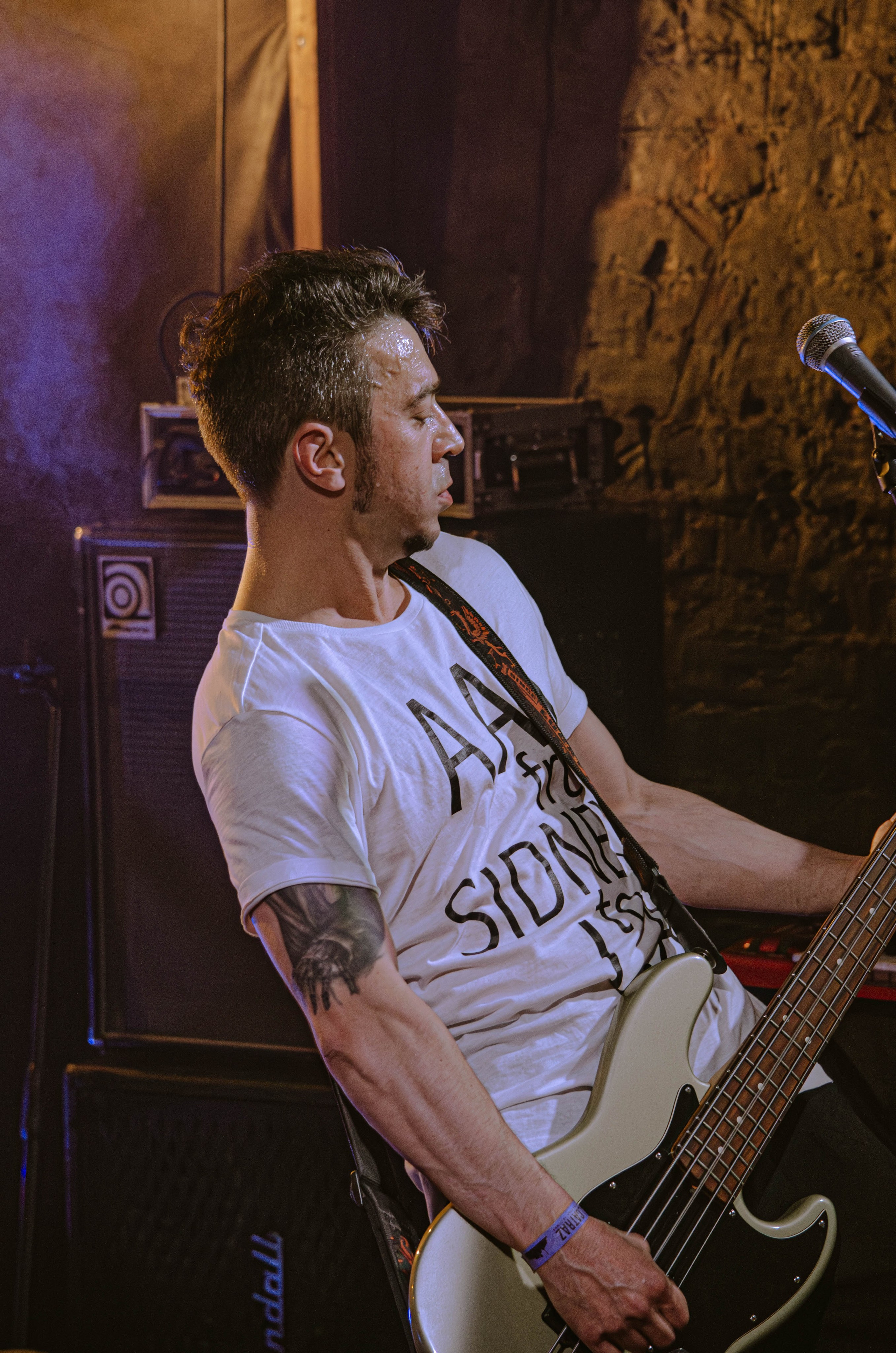 CosmoRezka (17 июня 2022 года, Нижний Новгород). Фотограф Светлана Блинова, Москва и Московская область