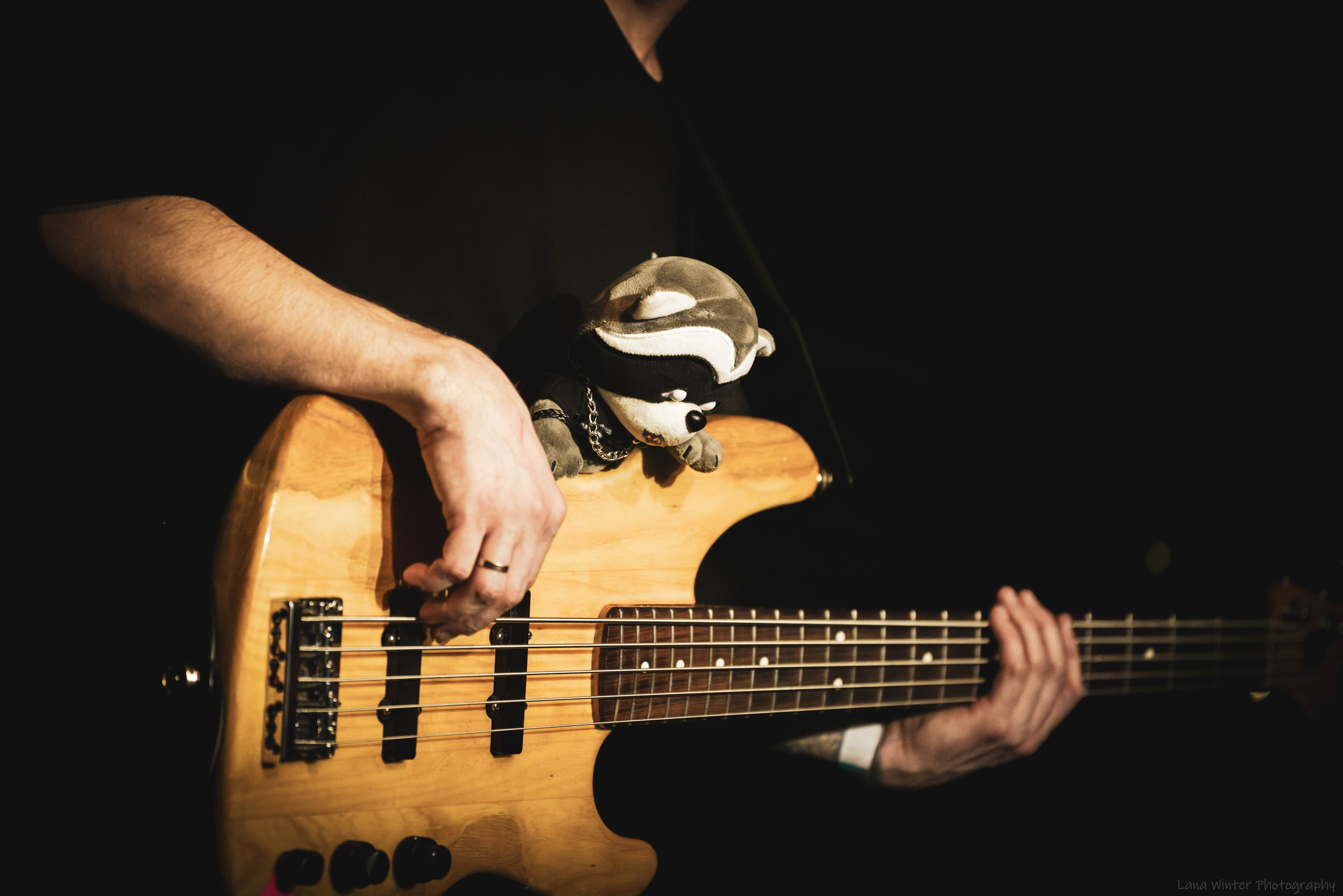 7000$ (25 января 2025 года, Москва, клуб Урбан). Фотограф Светлана Блинова, Москва и Московская область