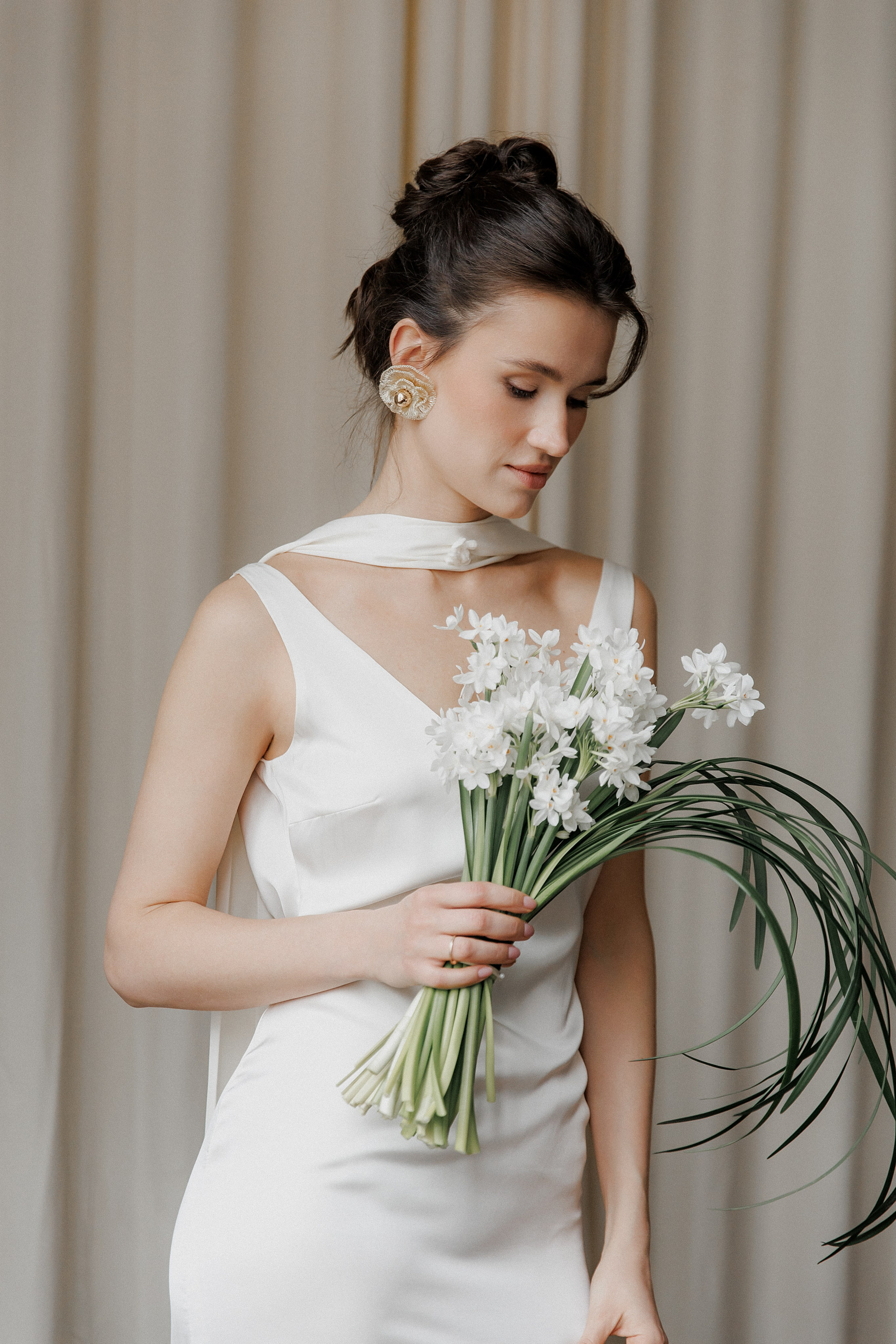 Свадебные серии. Свадебный фотограф Санкт-Петербург  Москва