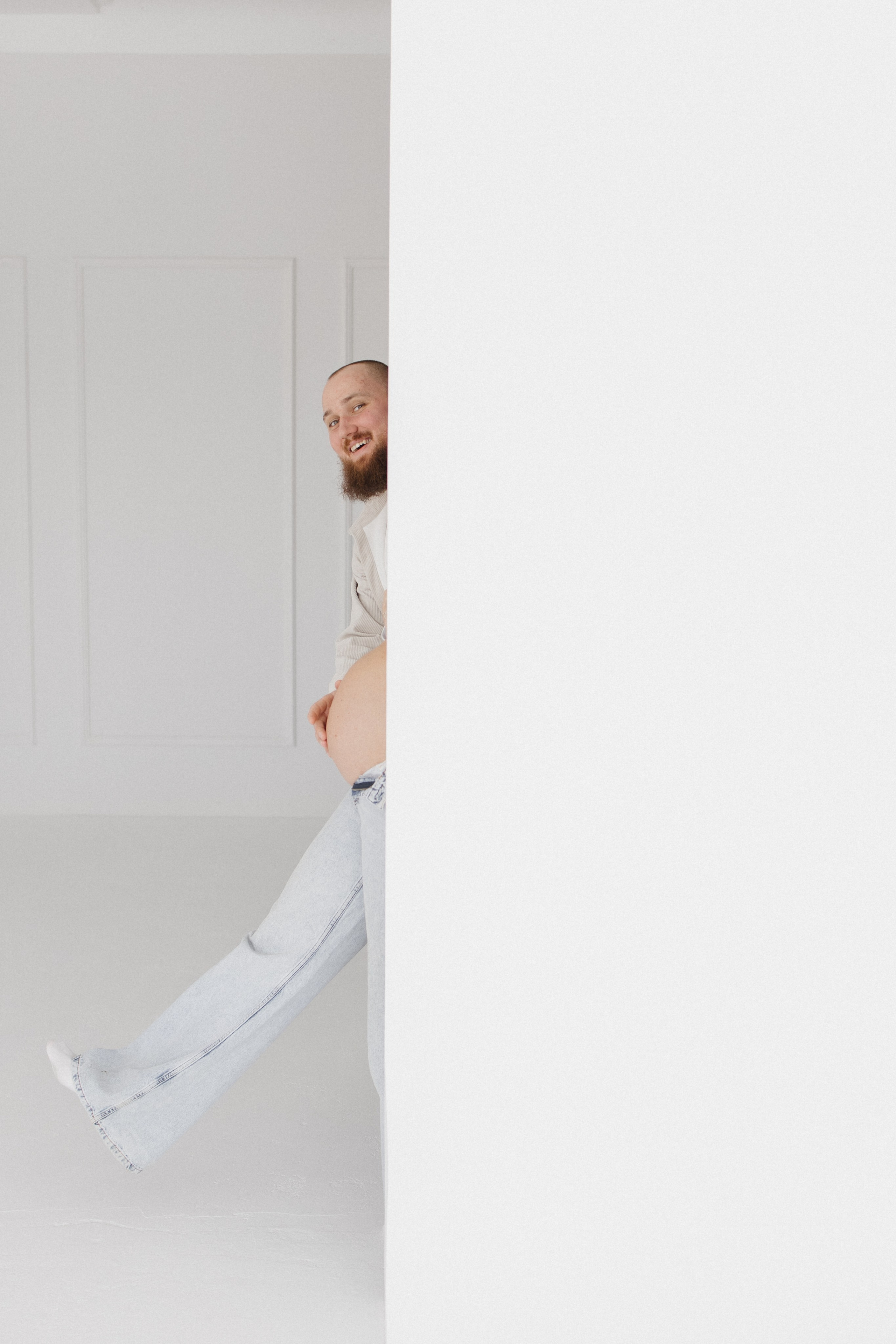 Фотосессия беременности во Владивостоке. Индивидуальная фотосессия во Владивостоке. Свадебный фотограф во Владивостоке Лиходедова Анастасия