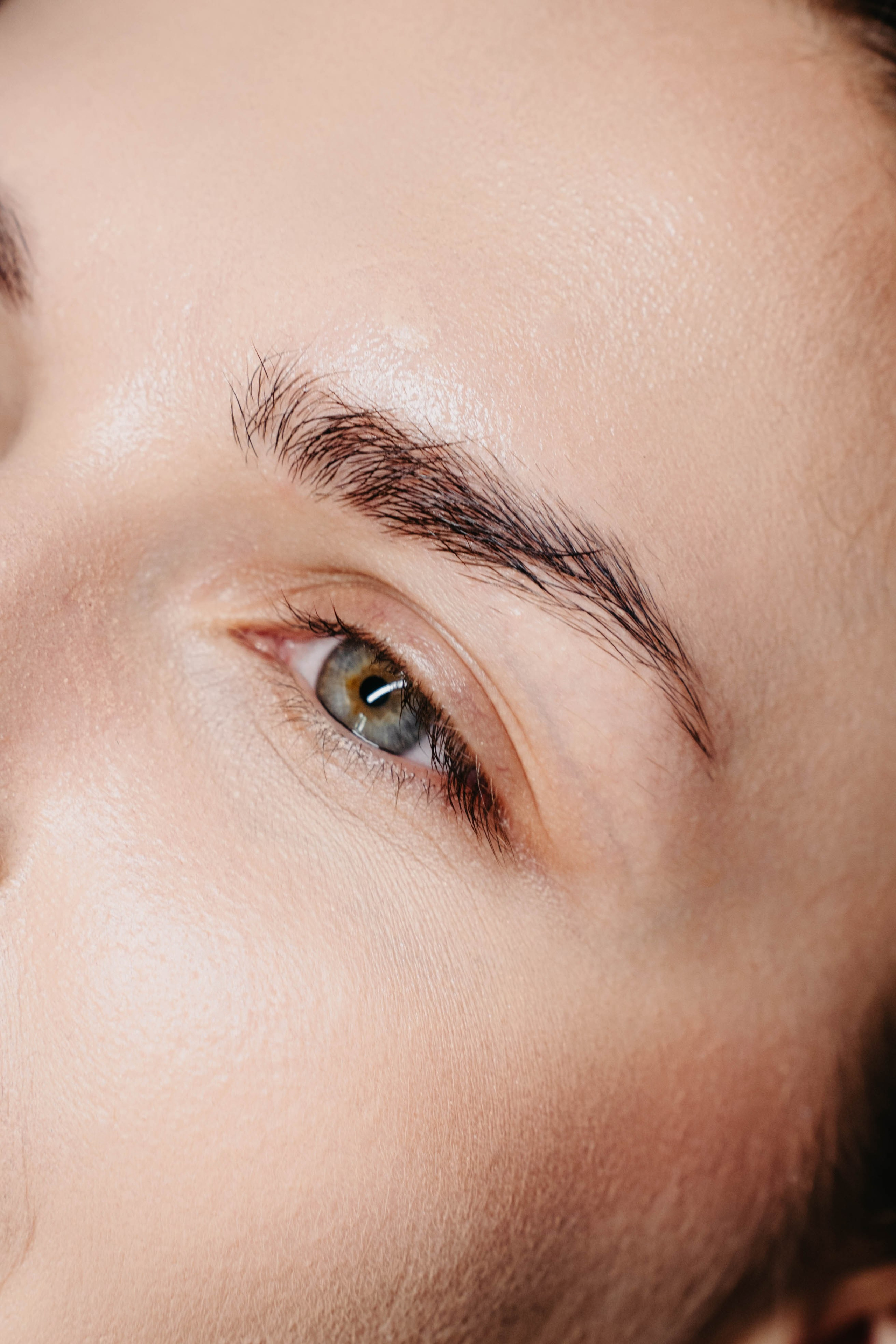 ALTMAN LAB. Фотограф Абакумова Анастасия