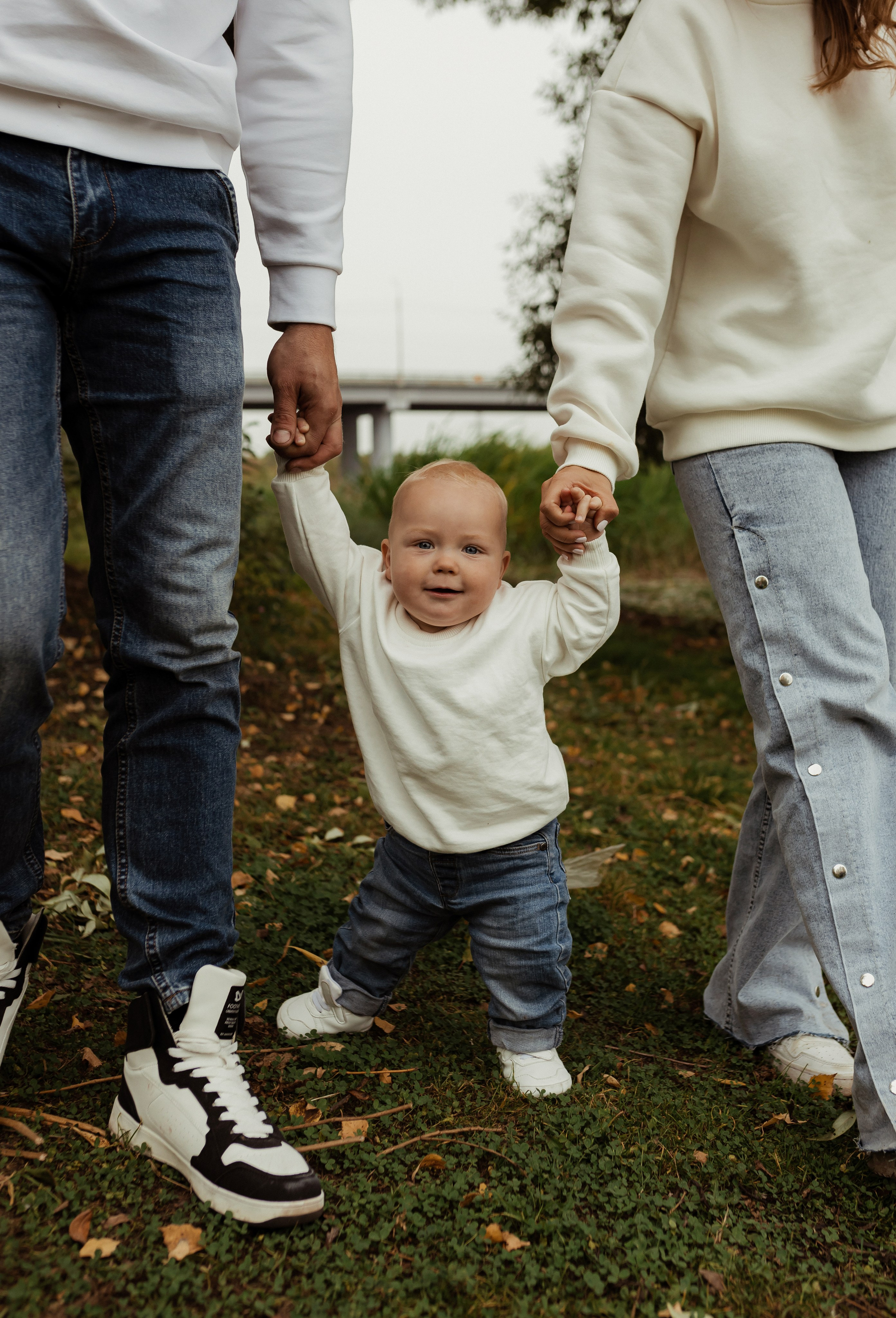 Лёня, Настя и Лев. ФОТОГРАФ Маргарита Сивакова | Ярославль Кострома Москва