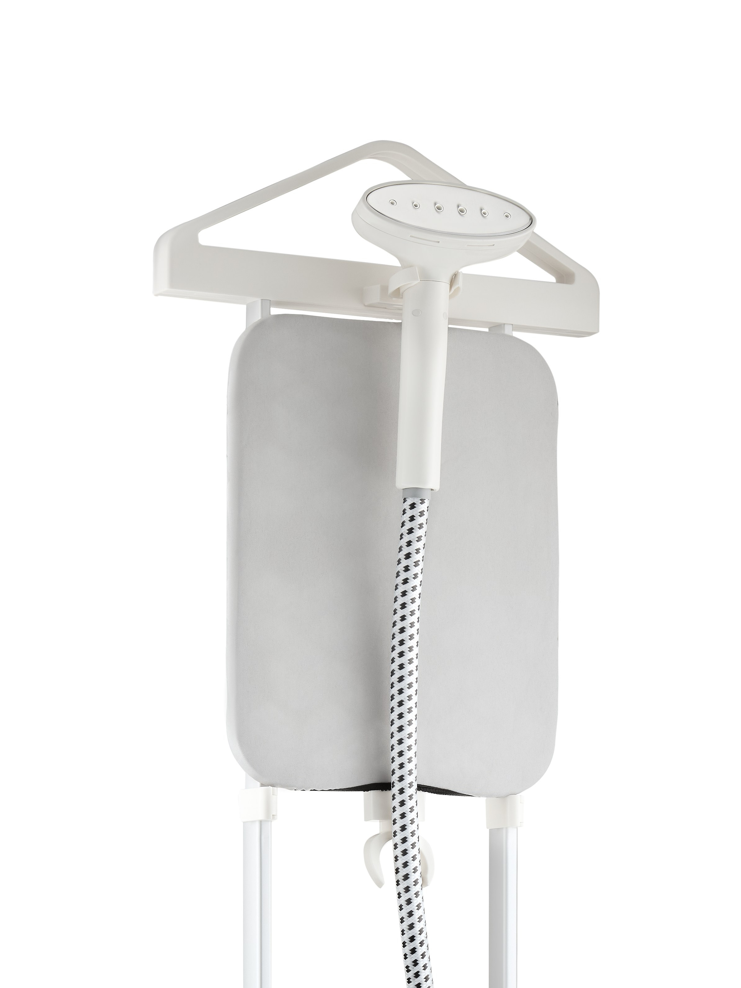 Техника. Предметная фотосъемка в Алматы. Предметный фотограф для маркетплейстов Артур Ахмадиев