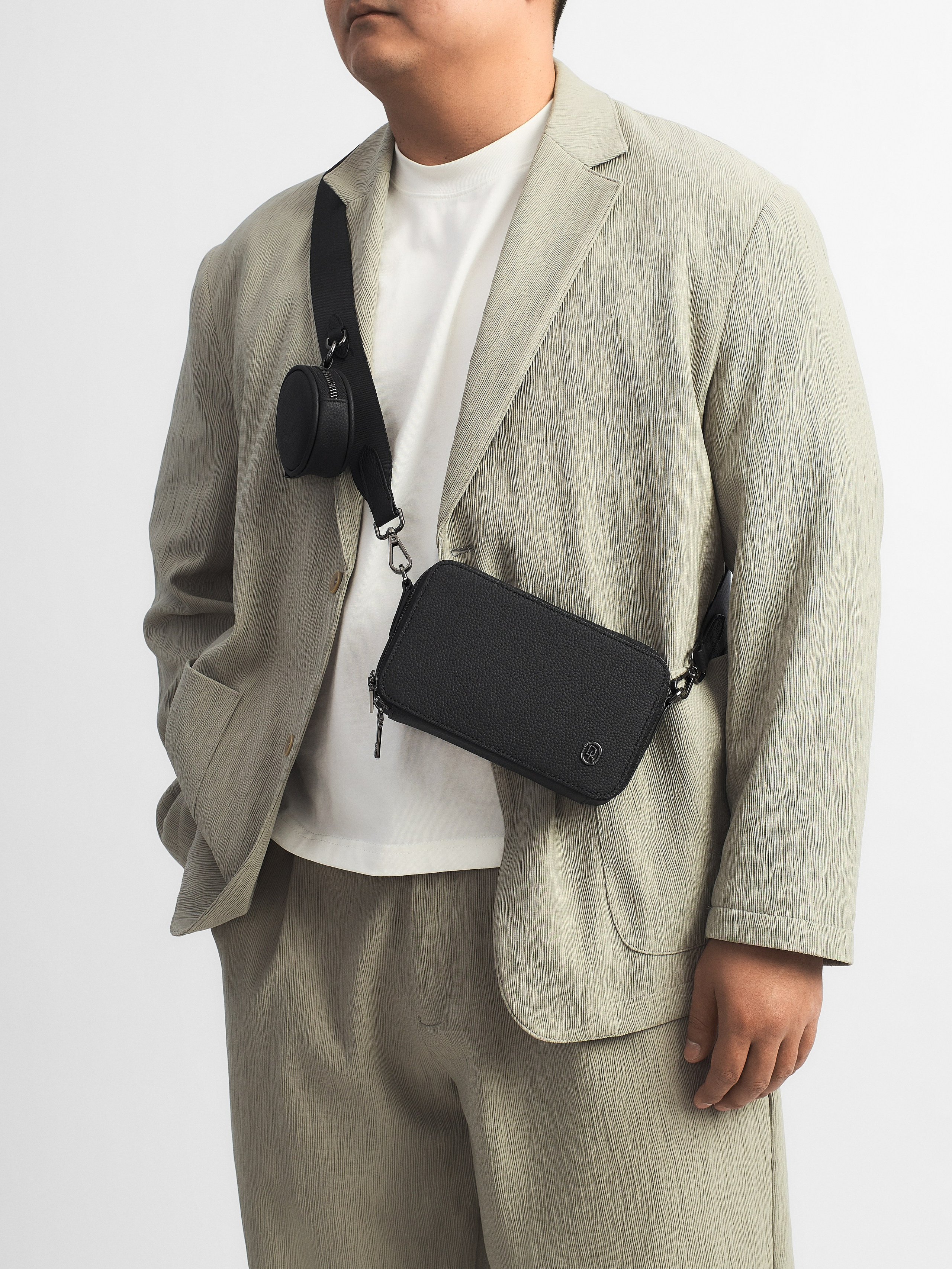 Аксессуары. Предметная фотосъемка в Алматы. Предметный фотограф для маркетплейстов Артур Ахмадиев