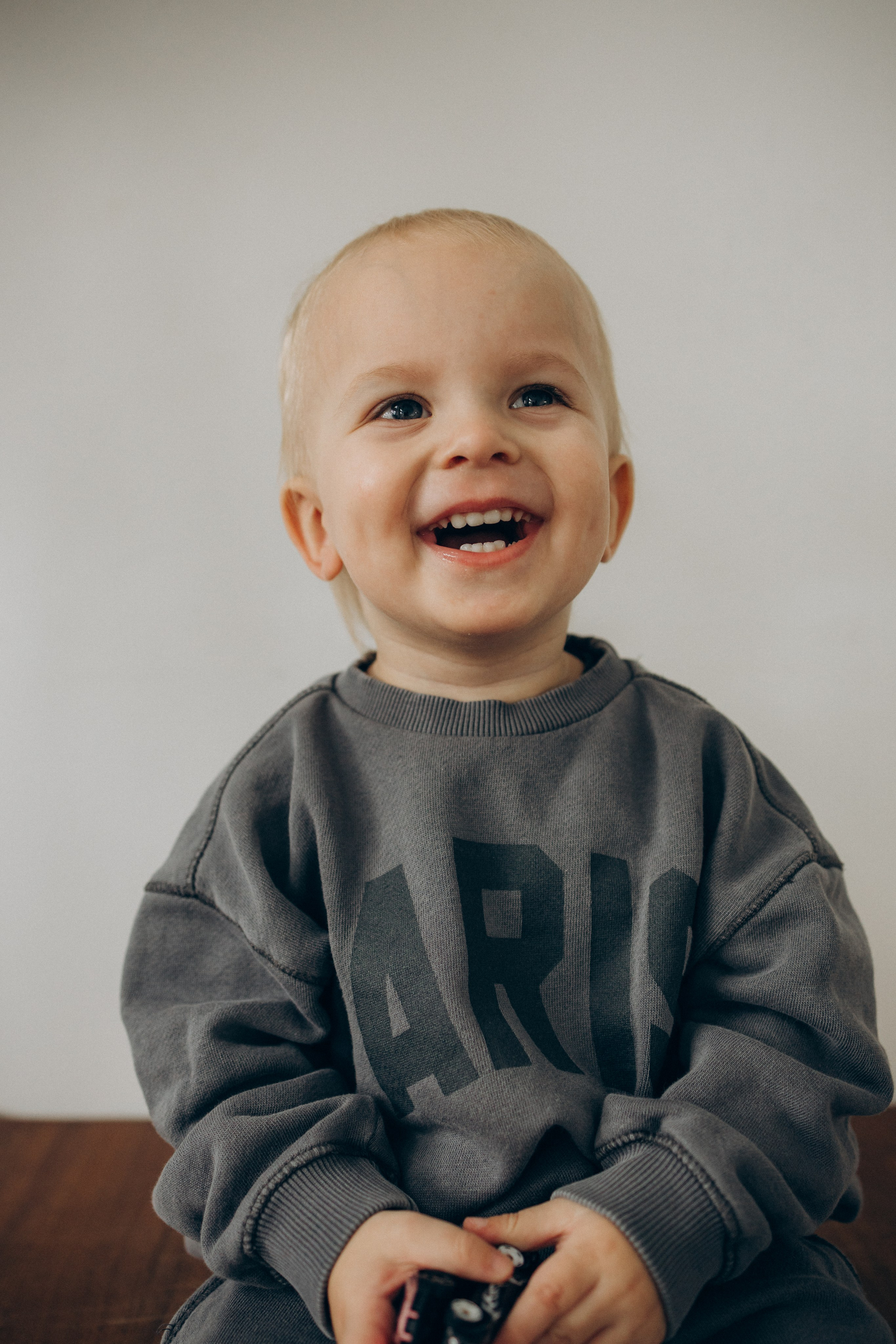 Семейная фотосессия Москва, семейный фотограф в Москве, семейная фотосессия, детский фотограф, семейная фотосессия в студии, семейная фотосессия с сыновьями