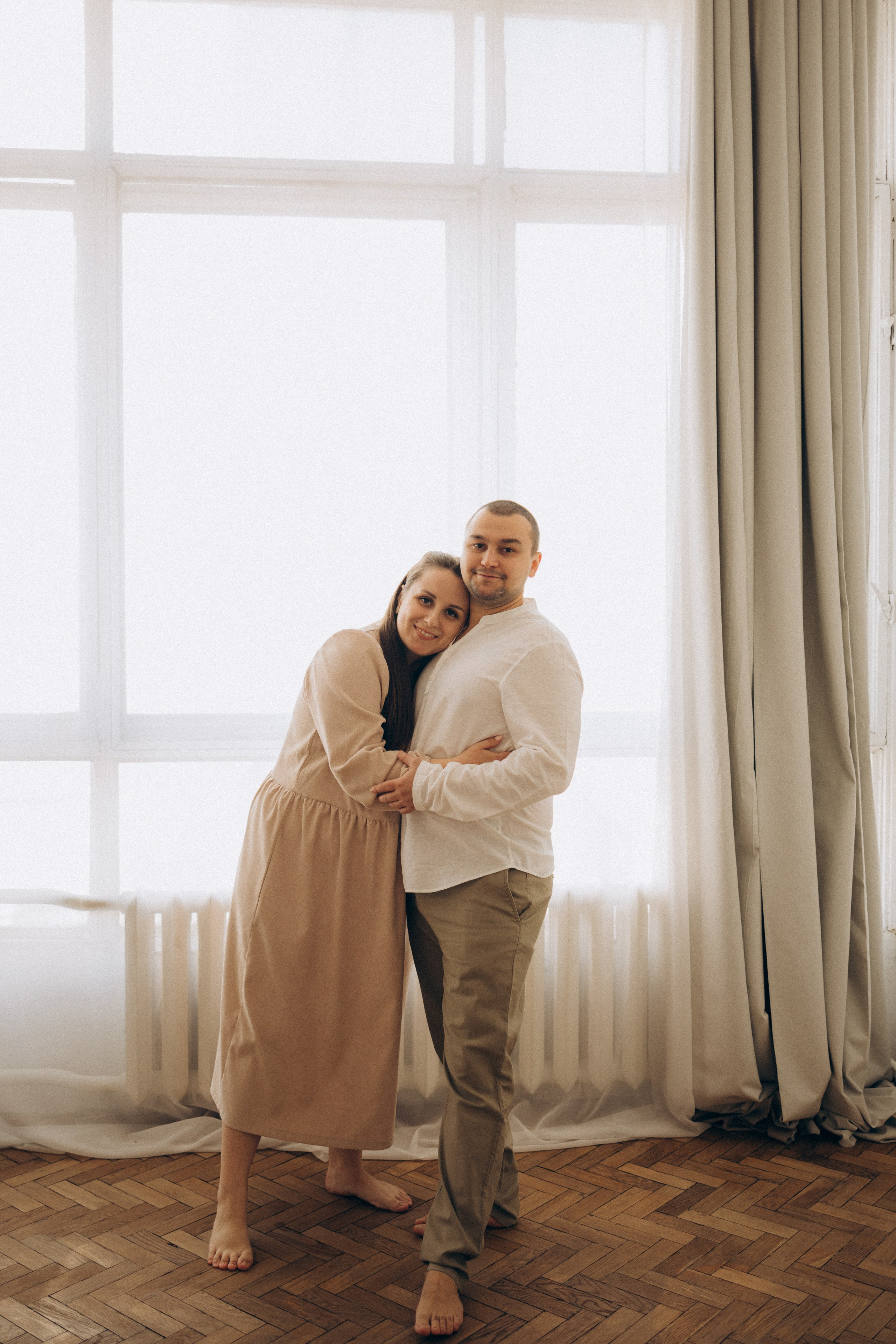 Семейная фотосессия Москва, семейный фотограф в Москве, семейная фотосессия, детский фотограф, семейная фотосессия в студии