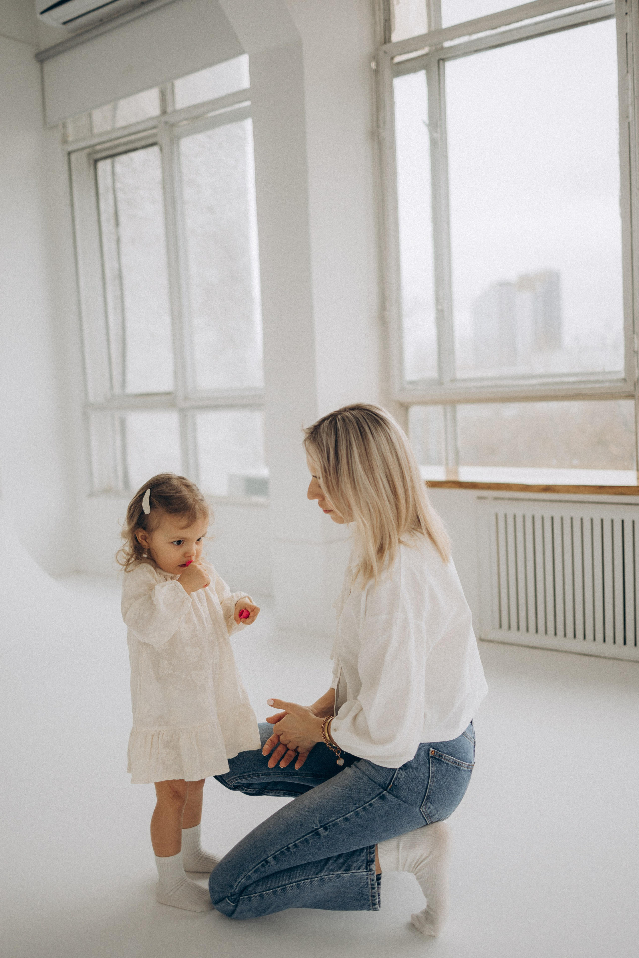 Семейная фотосессия Москва, семейный фотограф в Москве, семейная фотосессия, детский фотограф, семейная фотосессия в студии