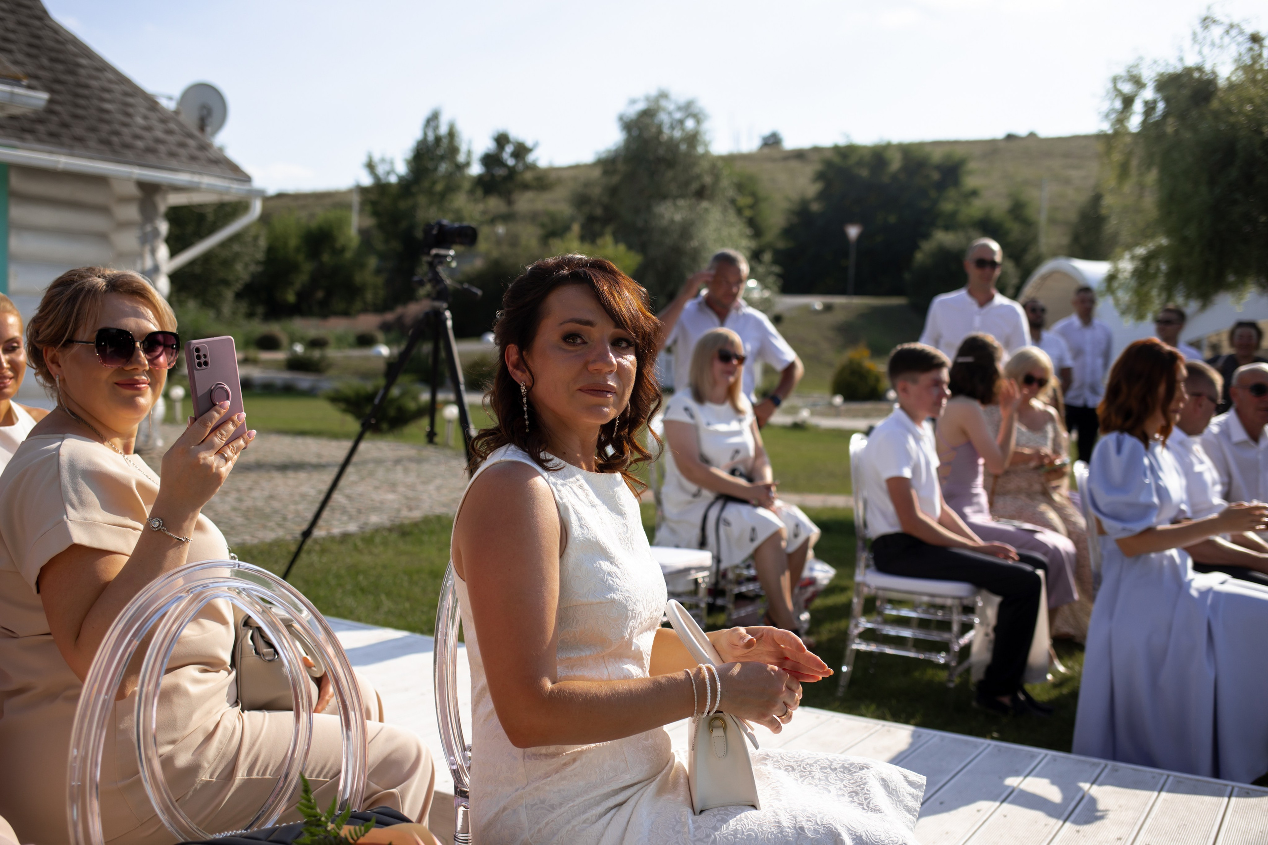 🤍. Свадебный фотограф Мария Жукова