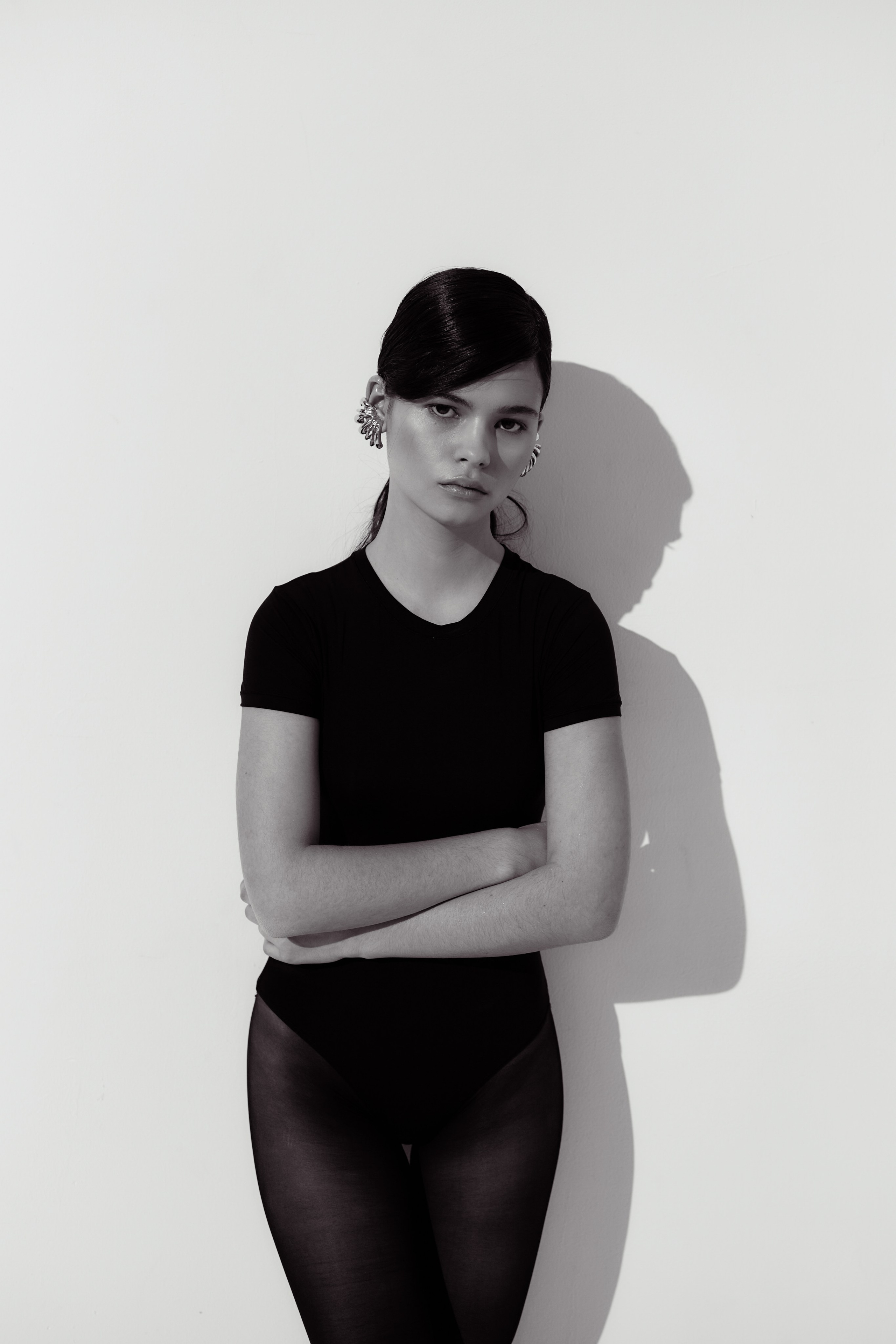 Для брендов. Psharkova.ru