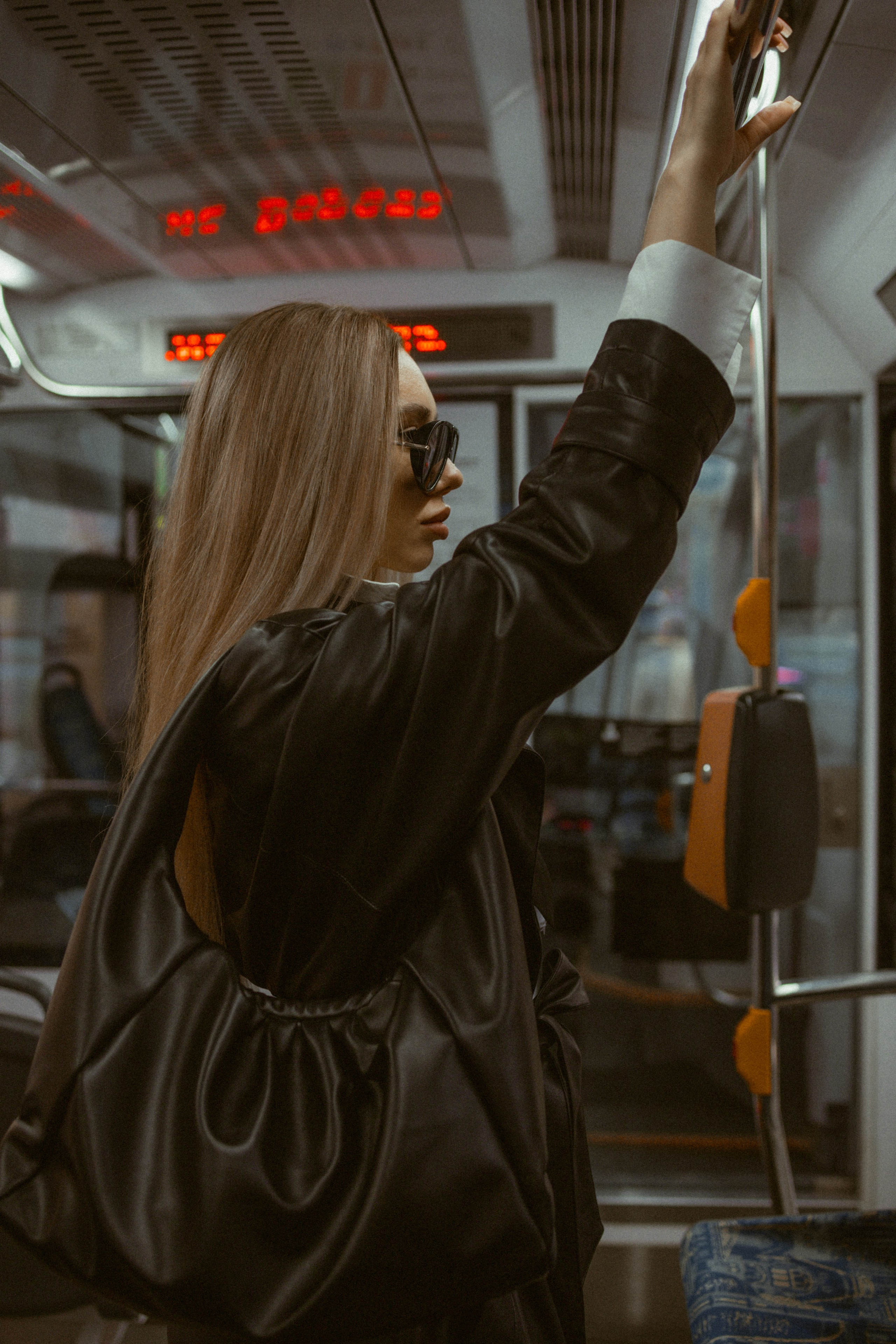 Фотопрогулка. Psharkova.ru