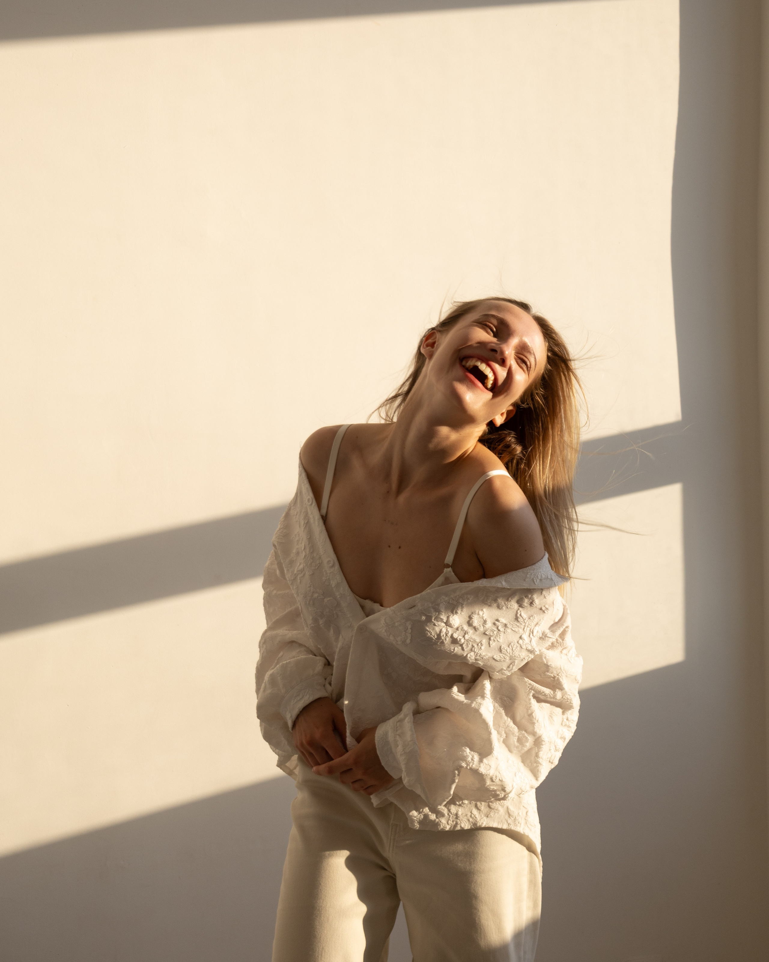 Елизавета. Портретный фотограф в Екатеринбурге Вероника Плуталова