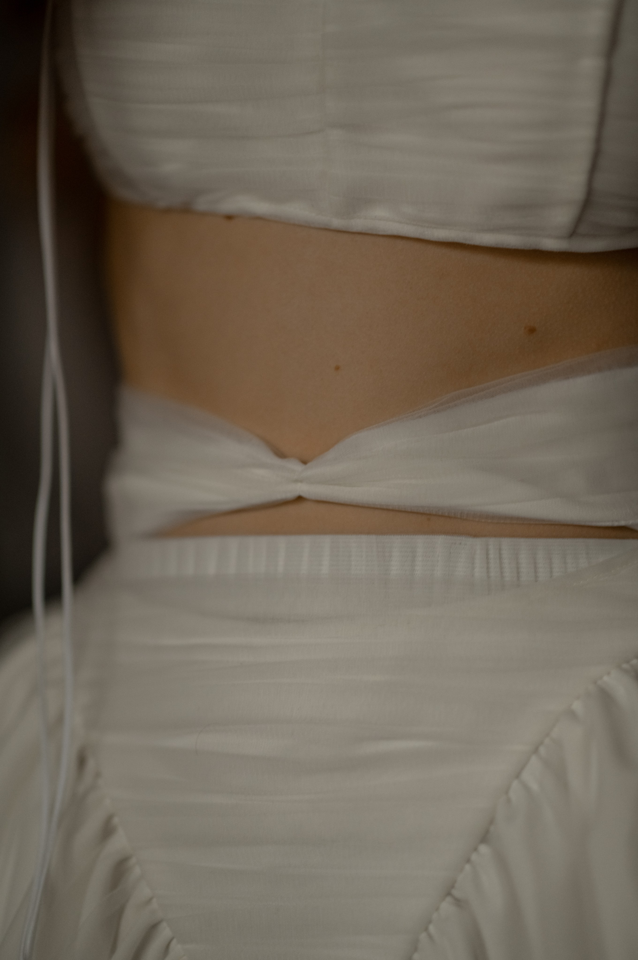 Twelvereasons. Свадебный фотограф МОСКВА, КРЫМ, СМОЛЕНСК АЛЯ КОНОВАЛОВА